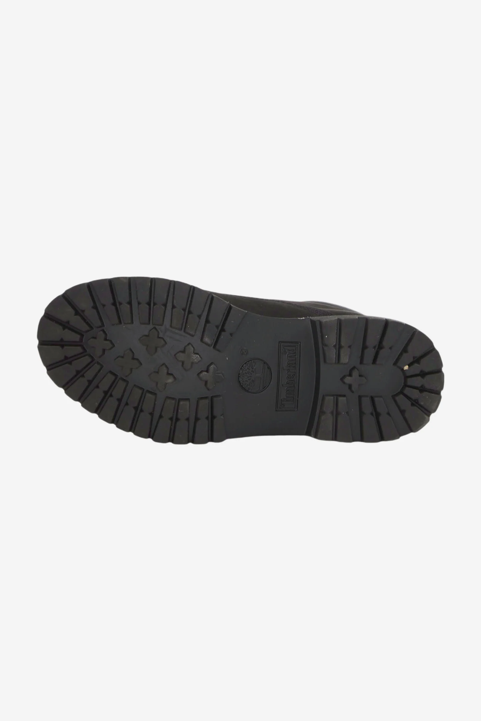 Winterstiefel für Damen - Image 4