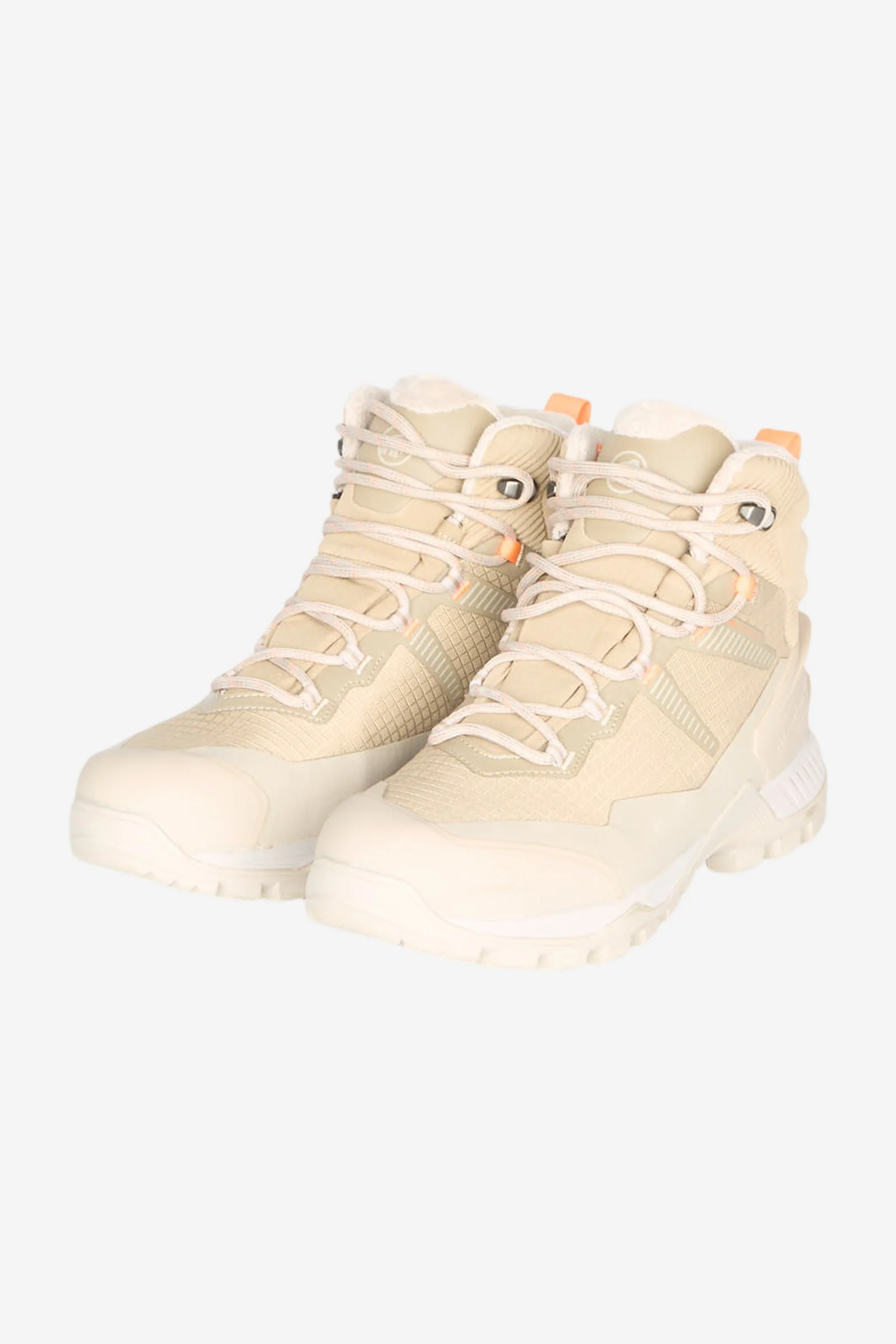 Winterstiefel für Damen - Image 2