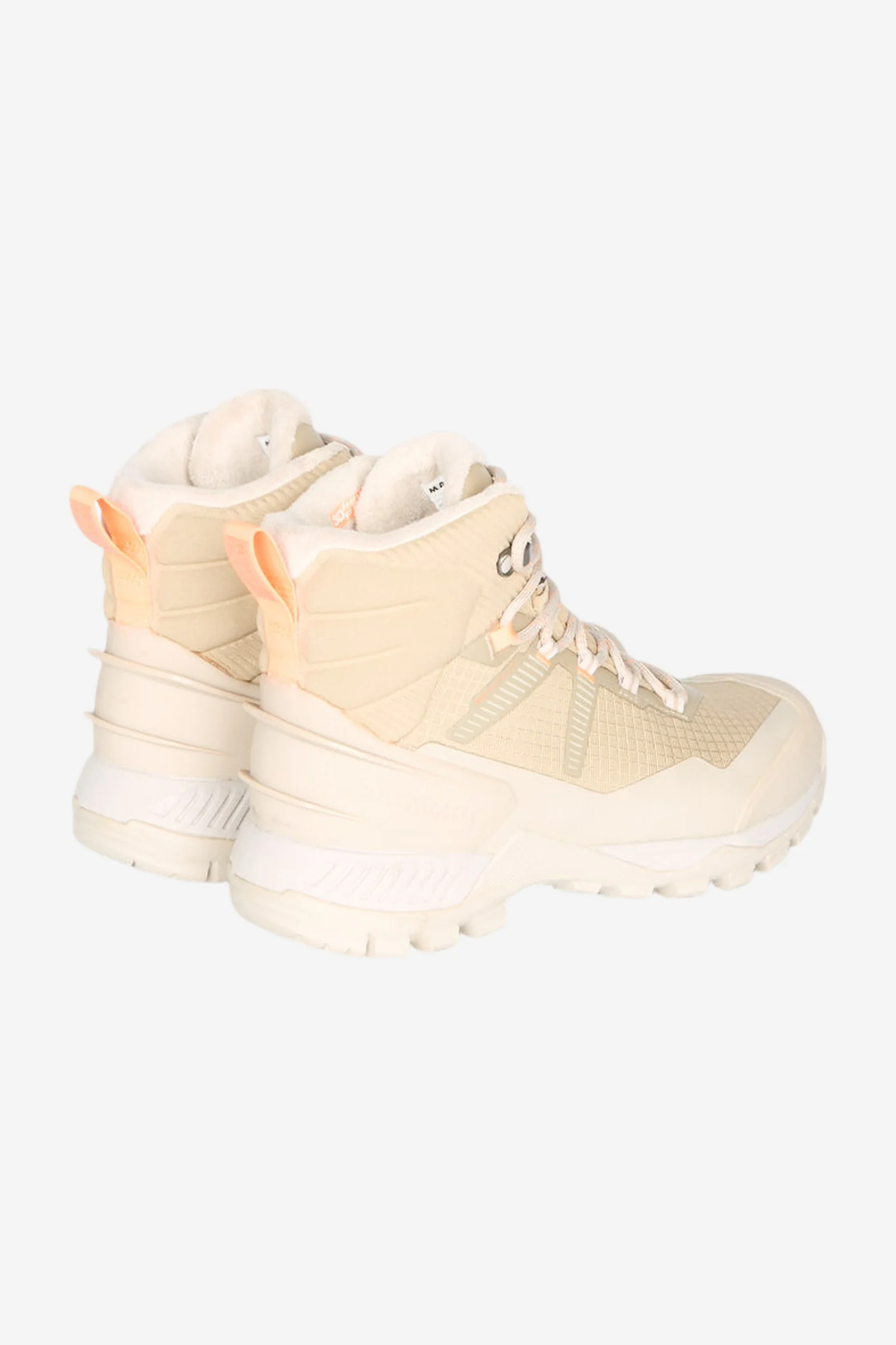 Winterstiefel für Damen - Image 3