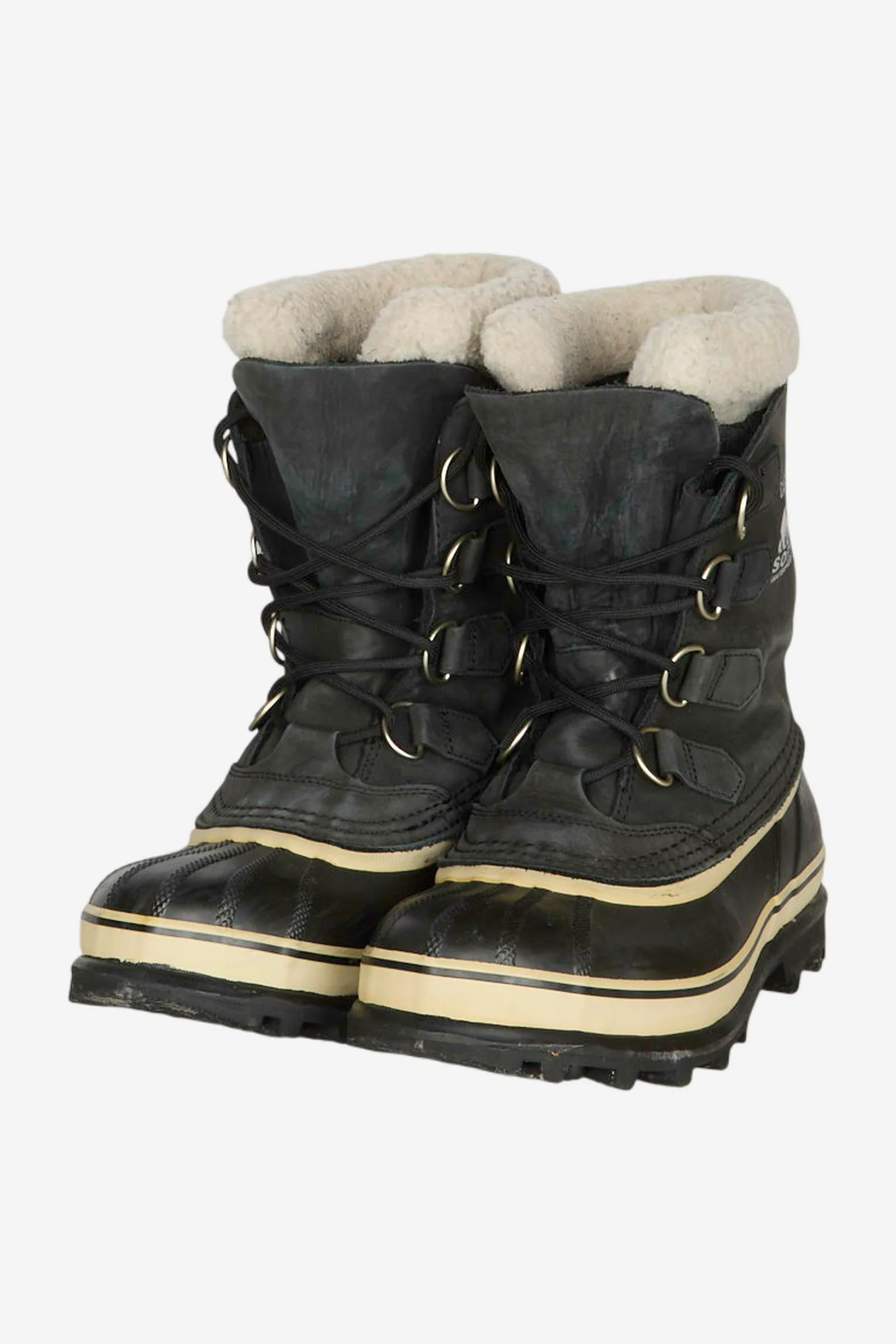 Winterstiefel für Damen - Image 2