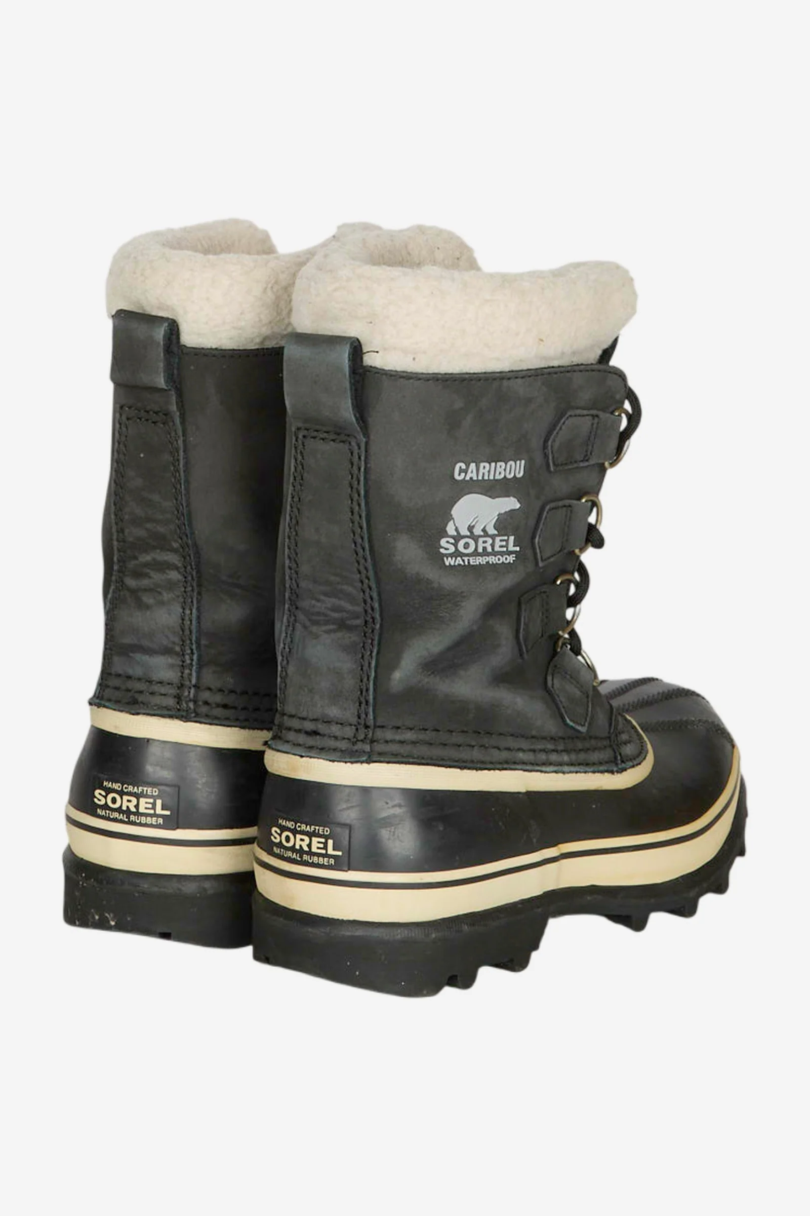 Winterstiefel für Damen - Image 3