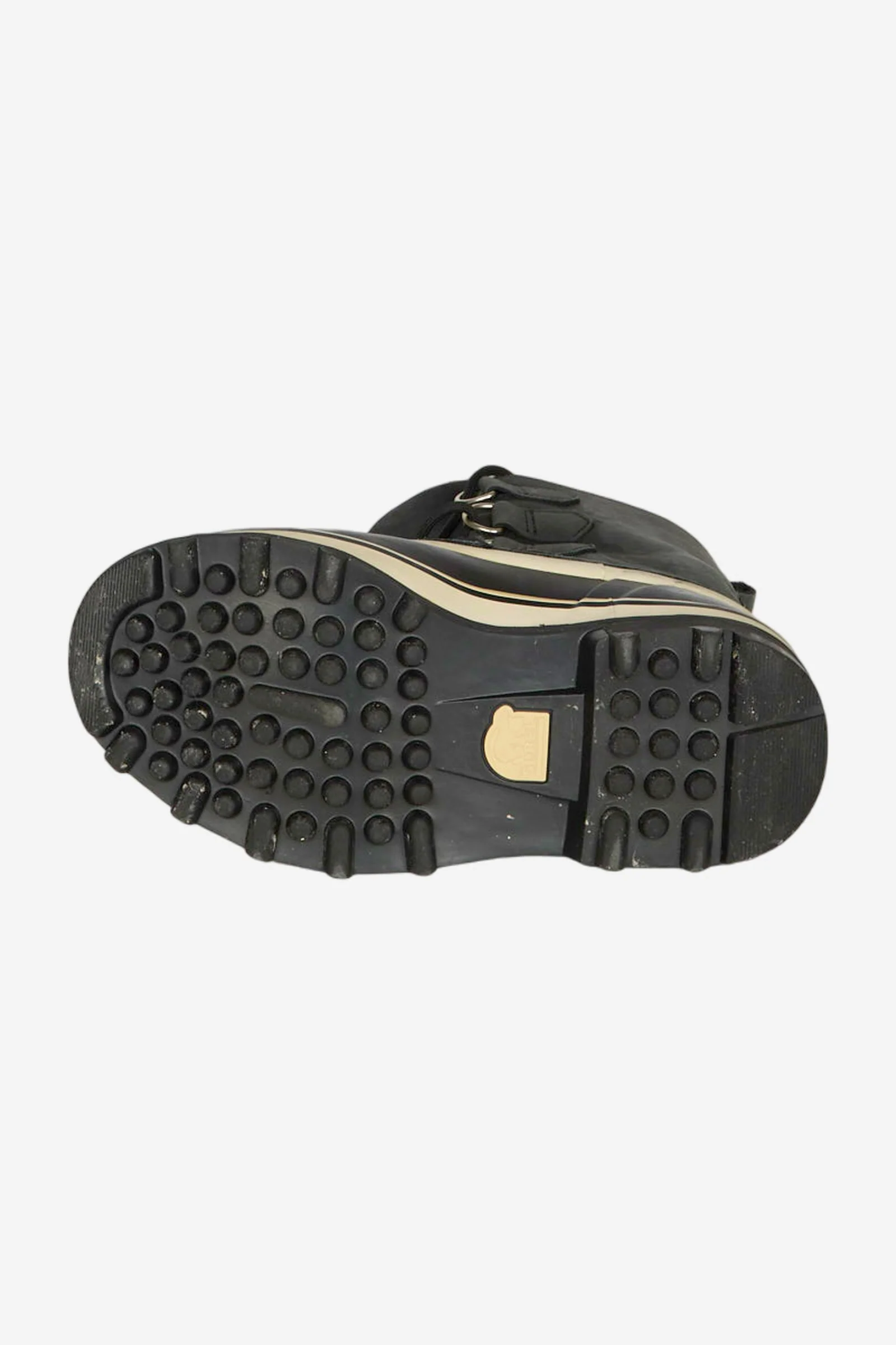 Winterstiefel für Damen - Image 4