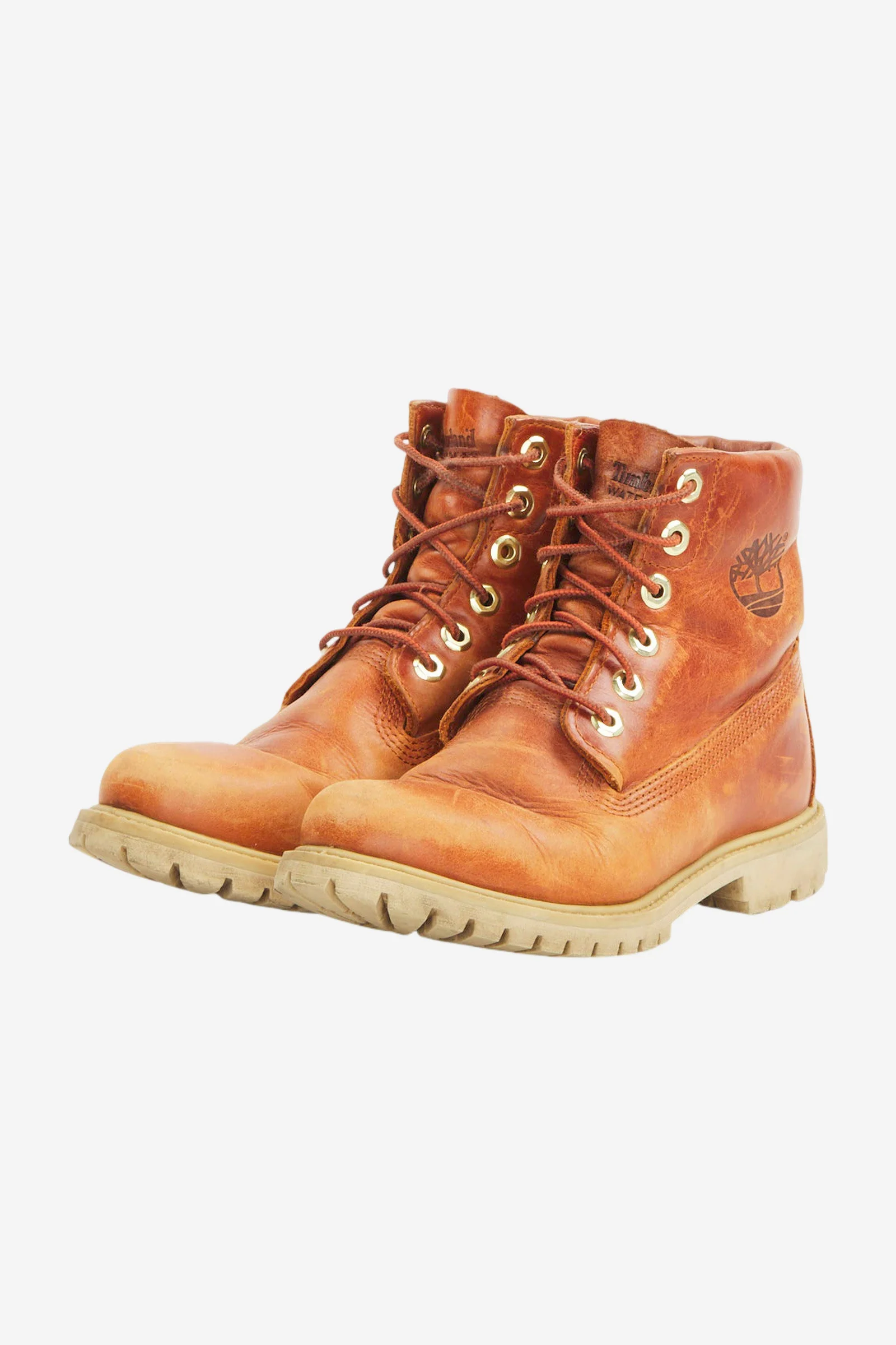 Winterstiefel für Damen - Image 2