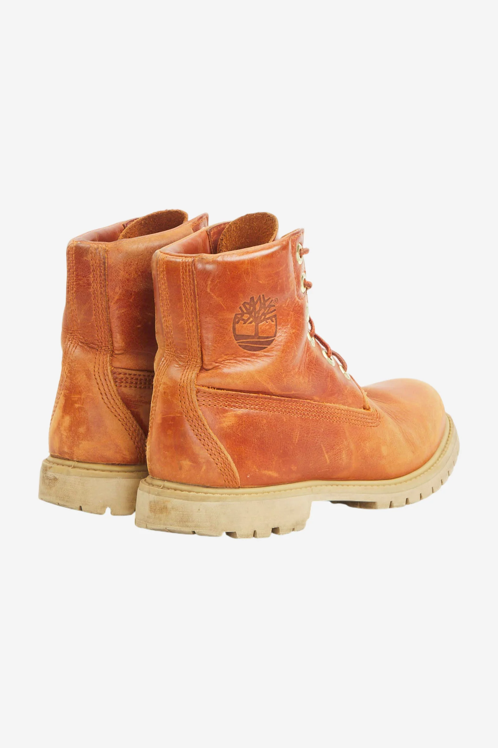 Winterstiefel für Damen - Image 3