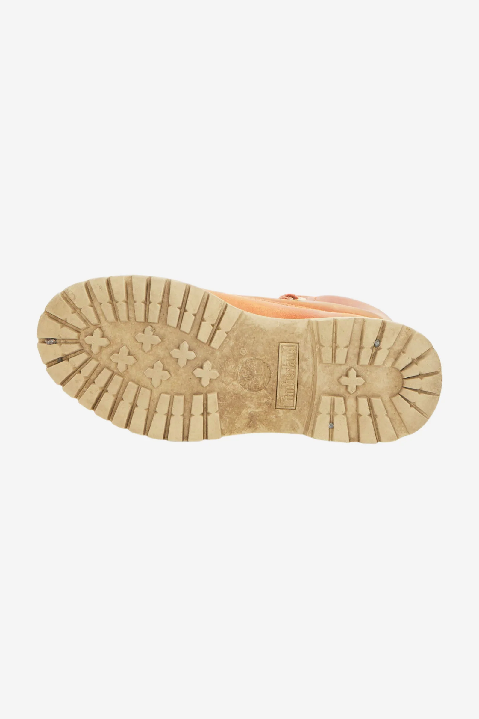 Winterstiefel für Damen - Image 4