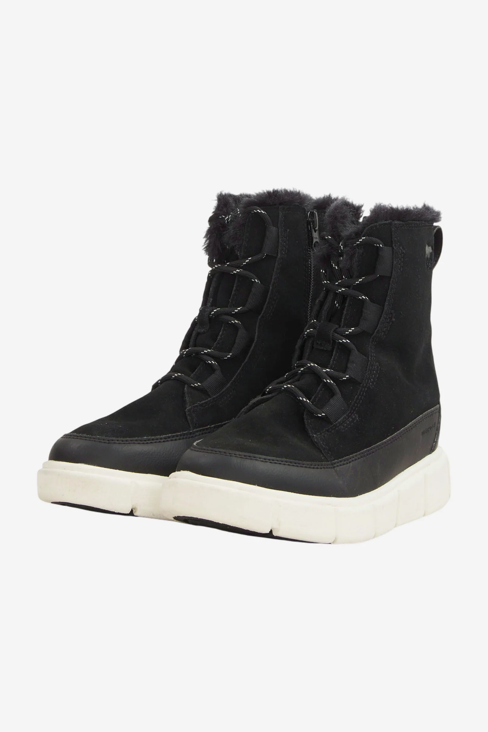 Winterstiefel für Damen - Image 2