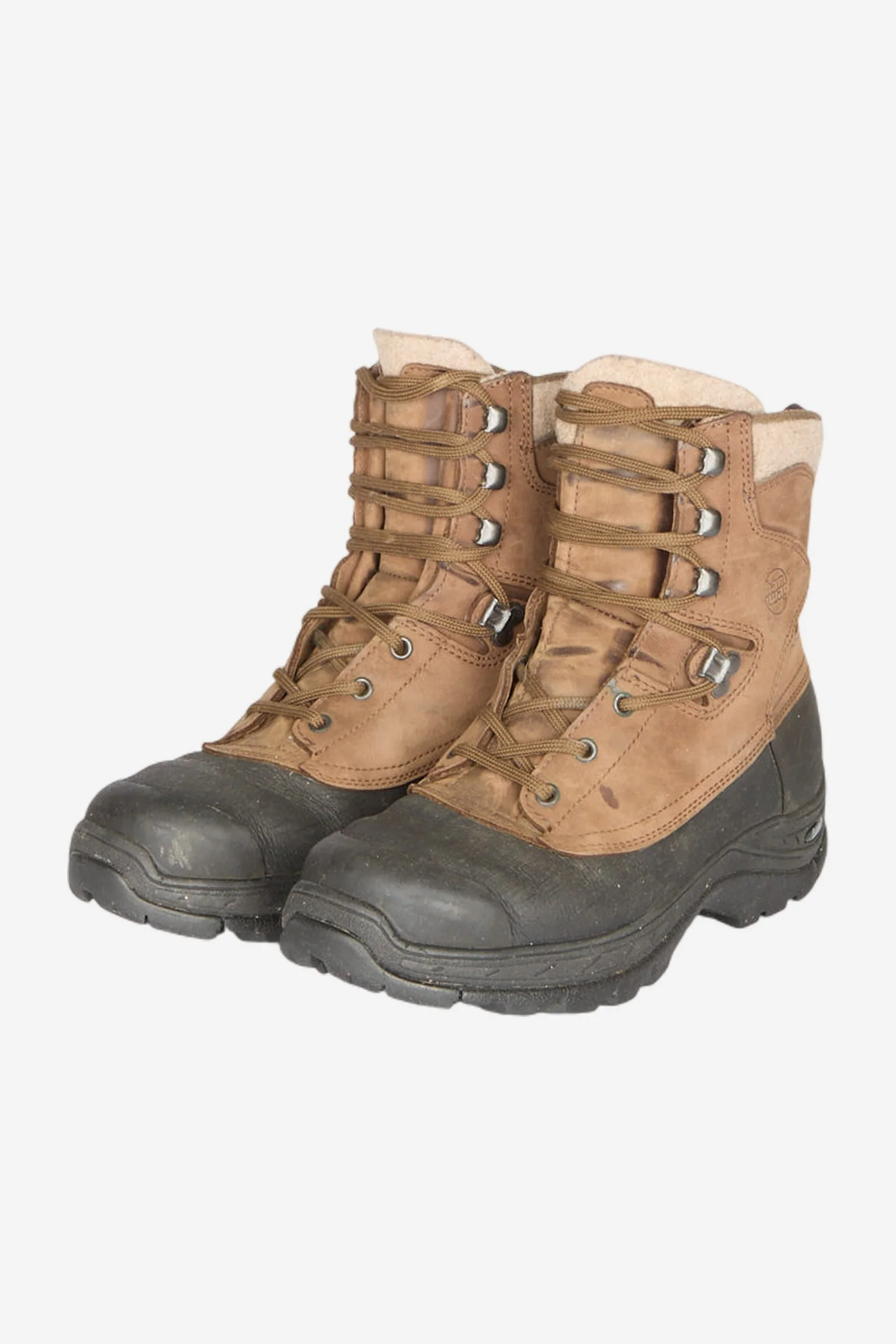 Winterstiefel für Damen - Image 2