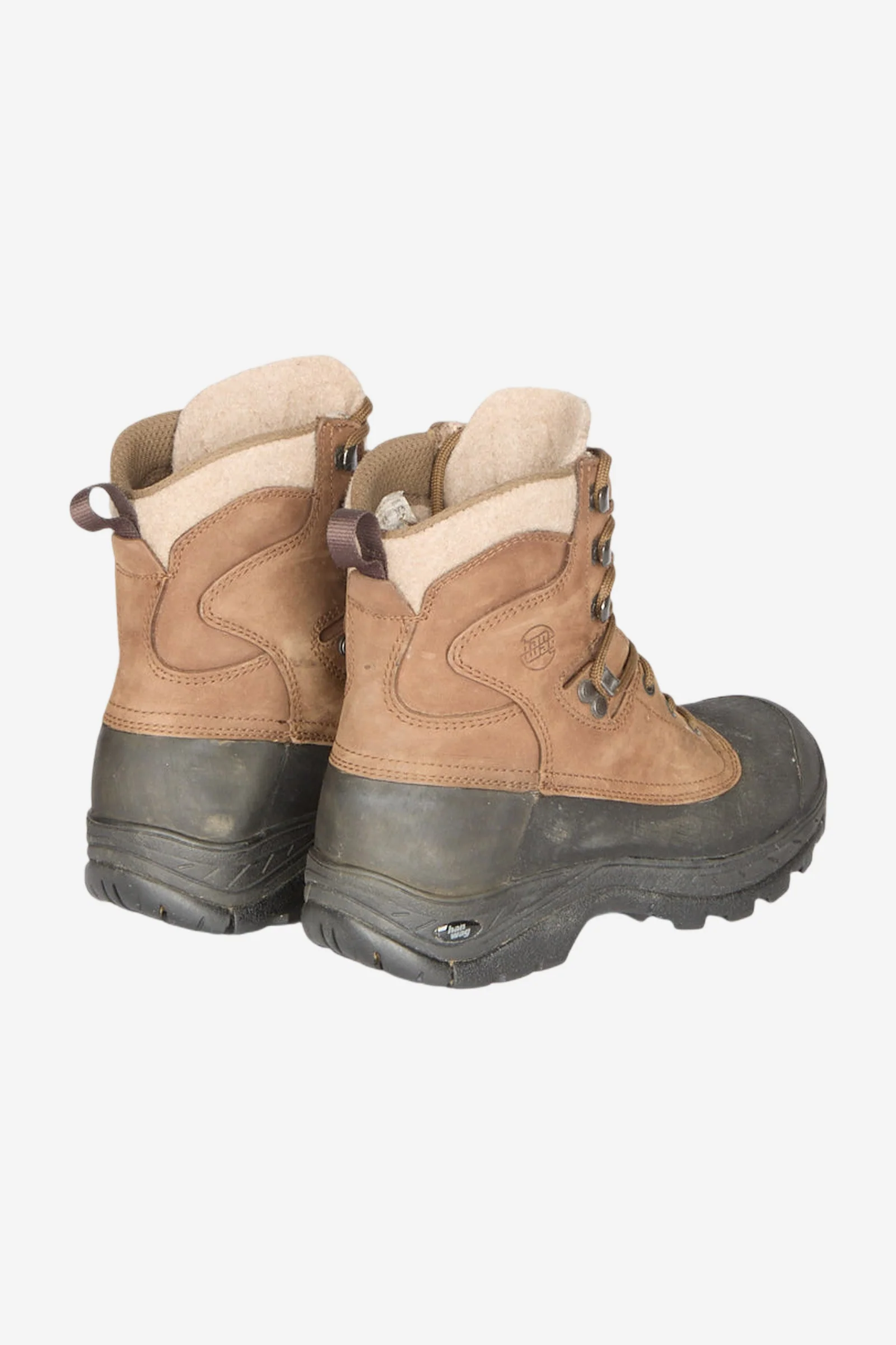 Winterstiefel für Damen - Image 3