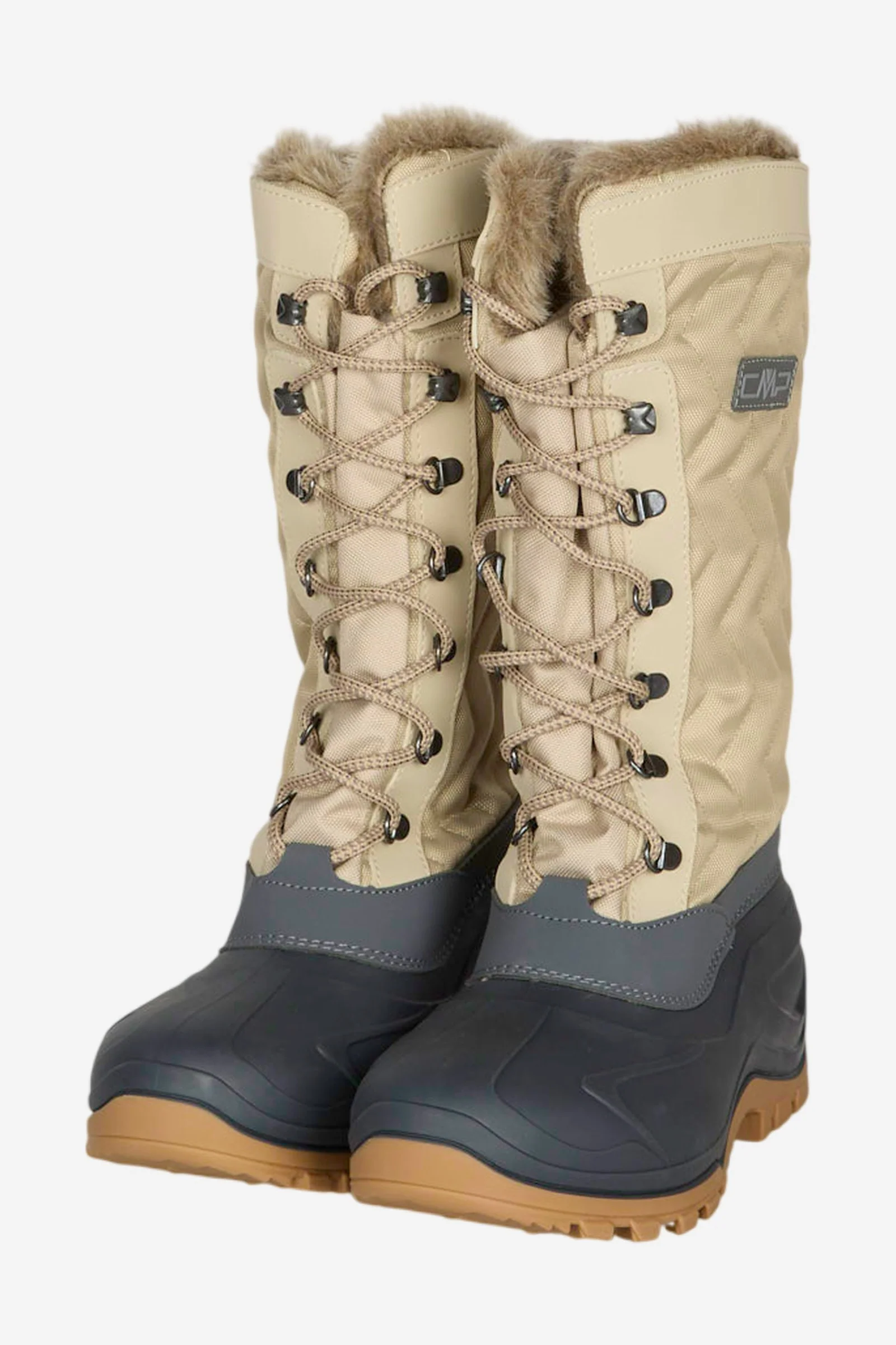 Winterstiefel für Damen - Image 2