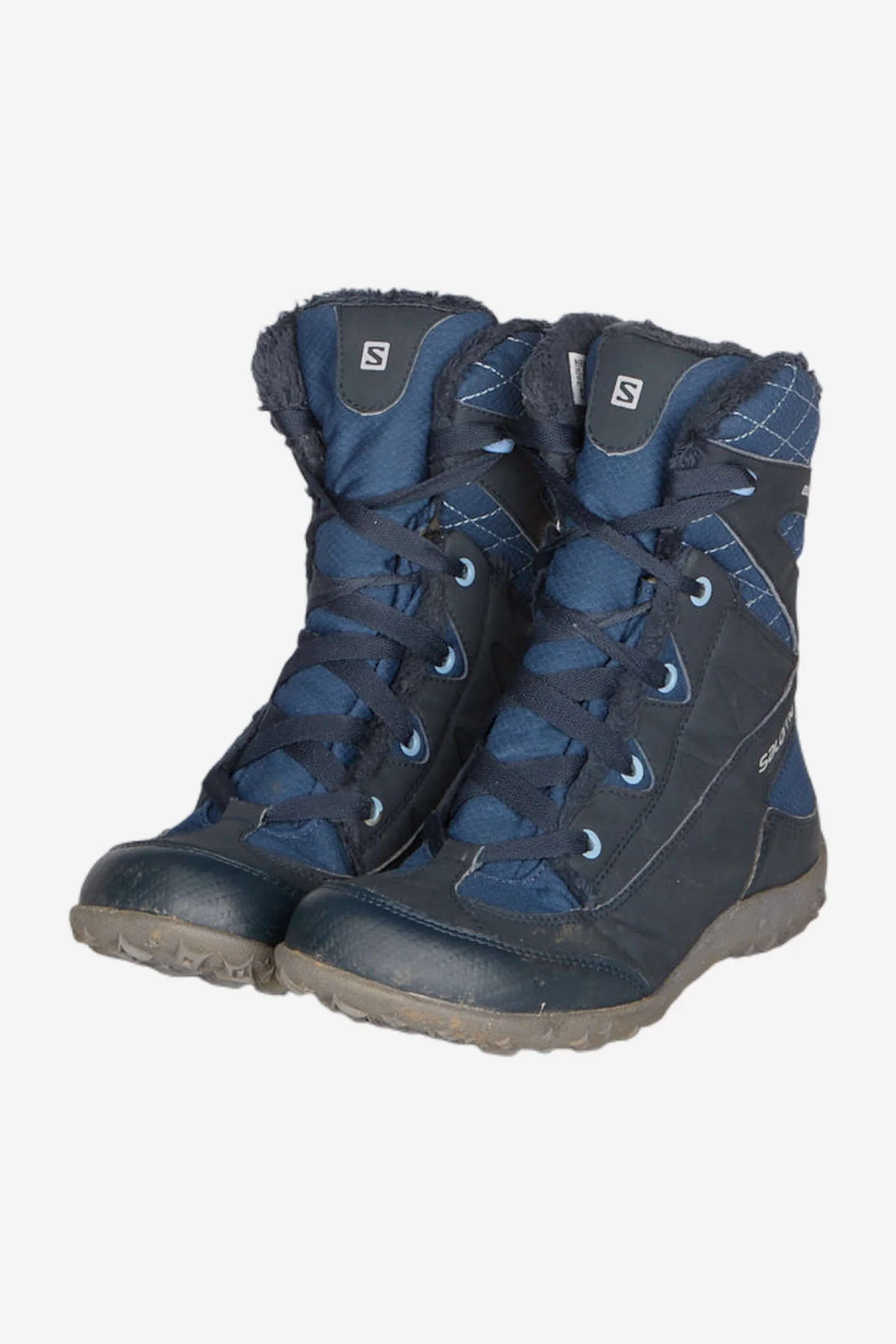 Winterstiefel für Damen - Image 2