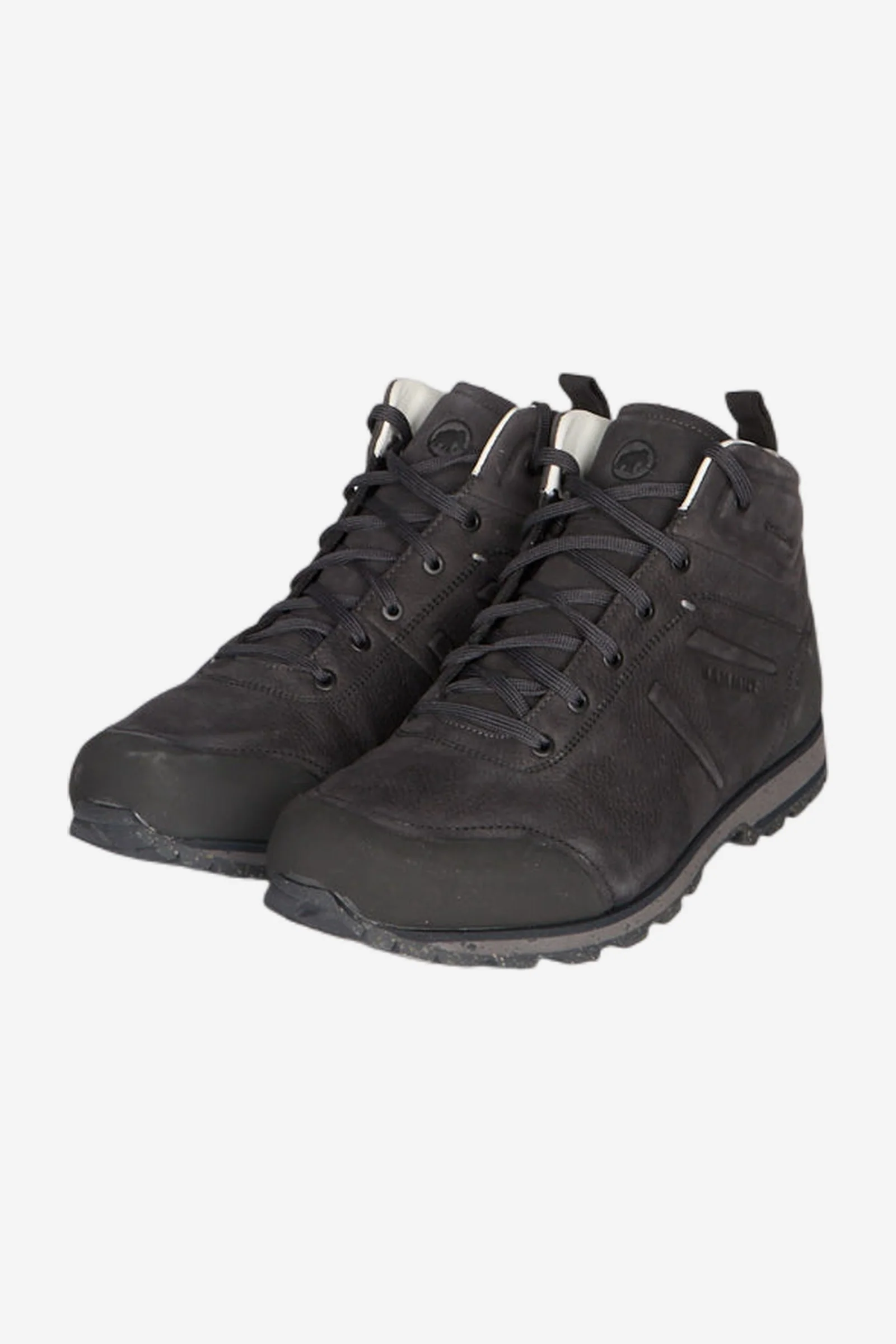 Winterstiefel für Herren - Image 2