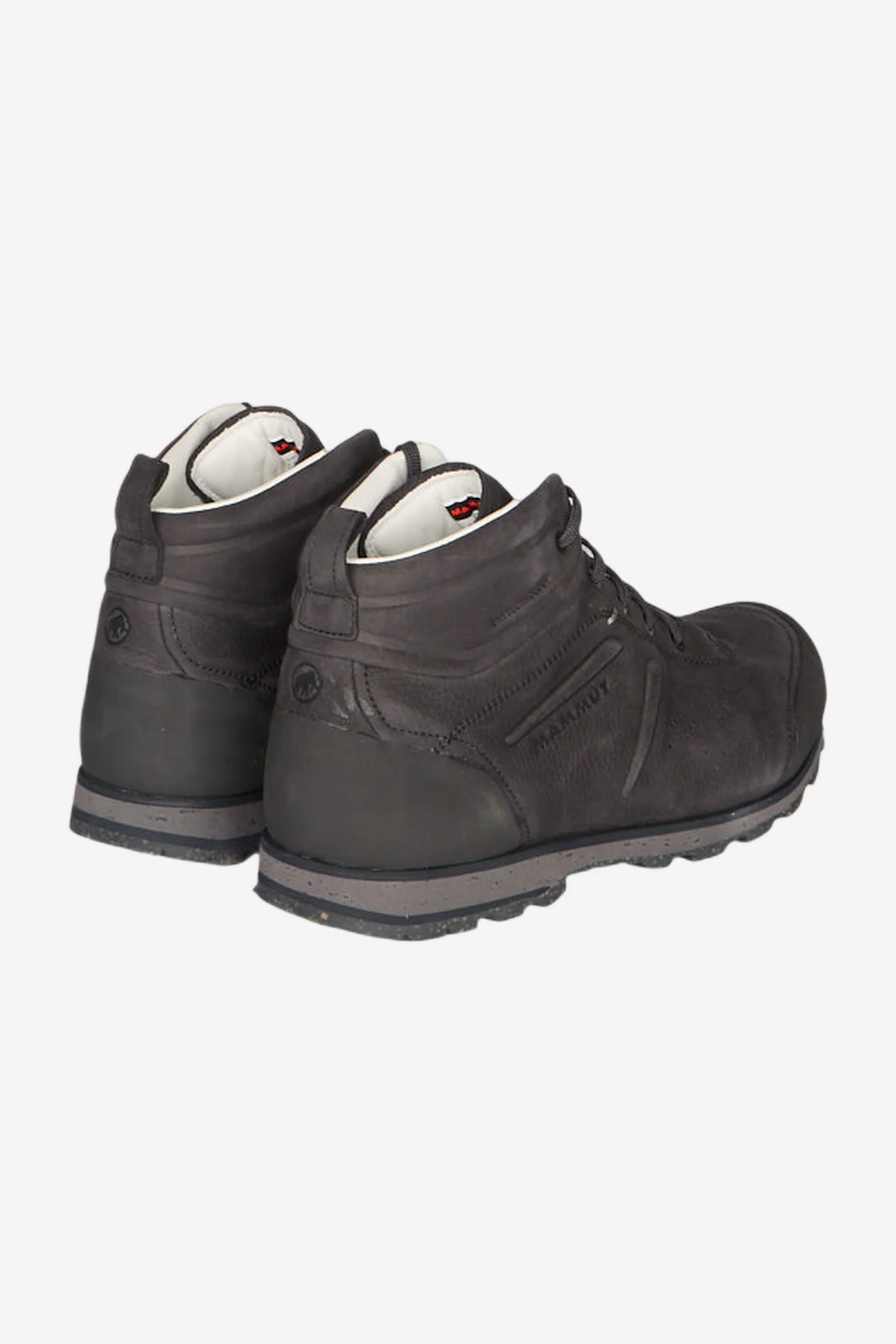 Winterstiefel für Herren - Image 3
