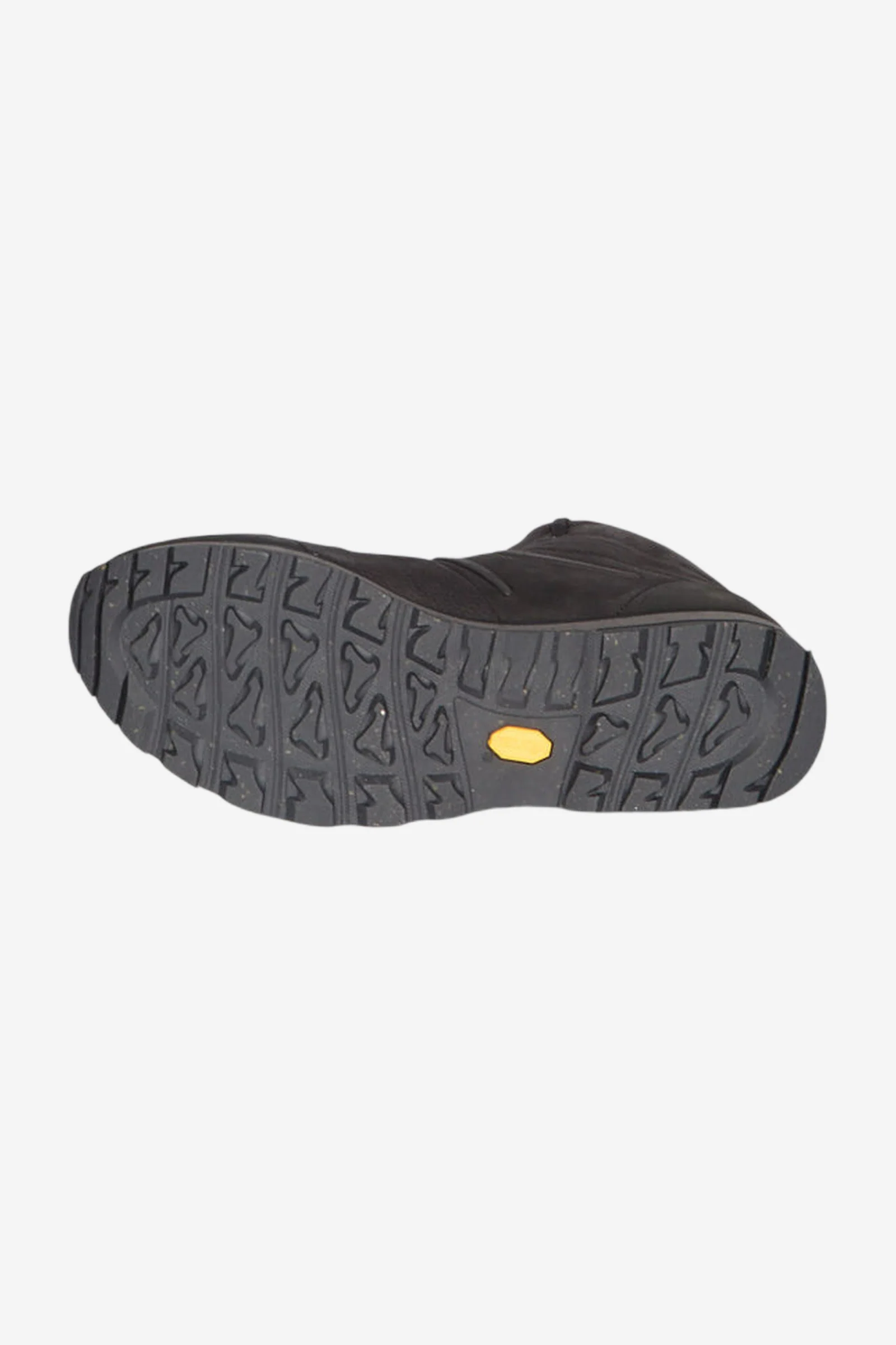 Winterstiefel für Herren - Image 4
