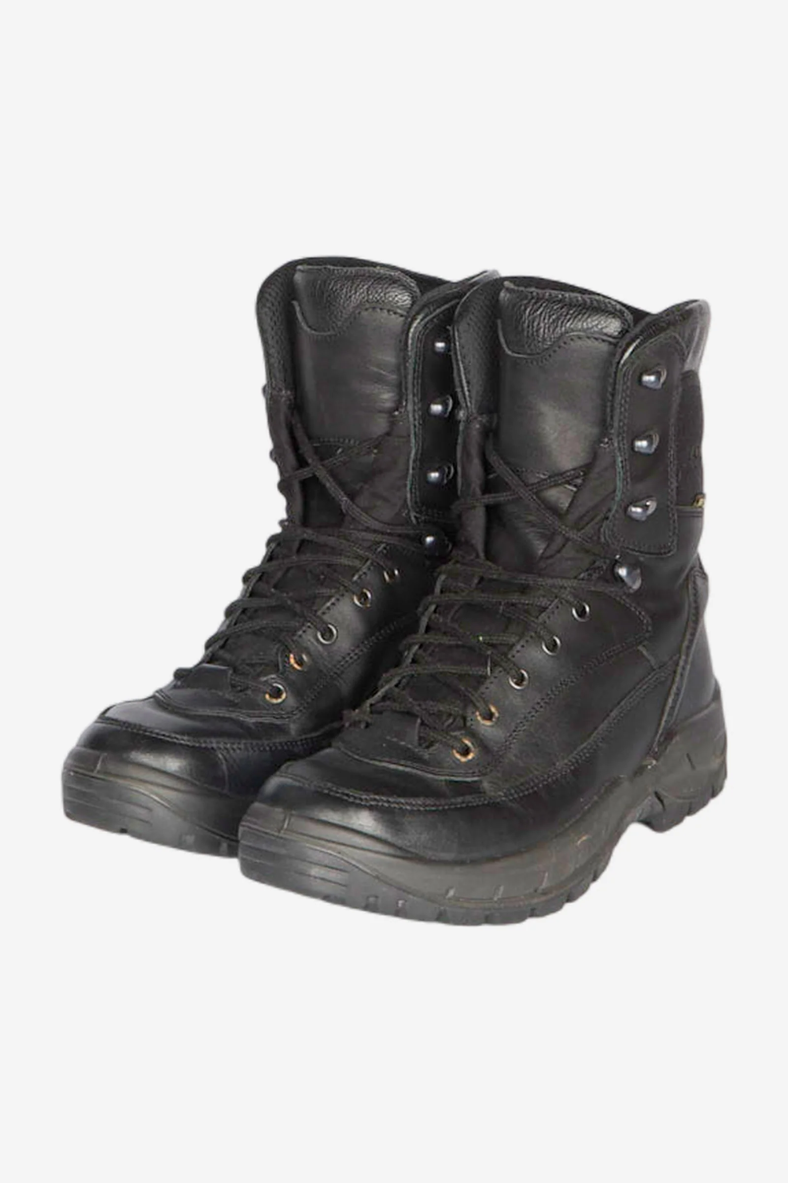 Winterstiefel für Herren - Image 2