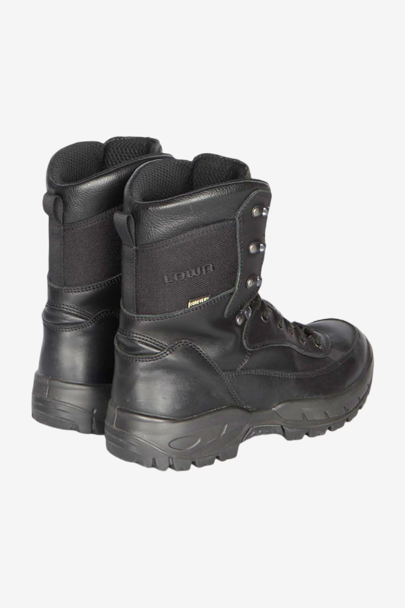 Winterstiefel für Herren - Image 3