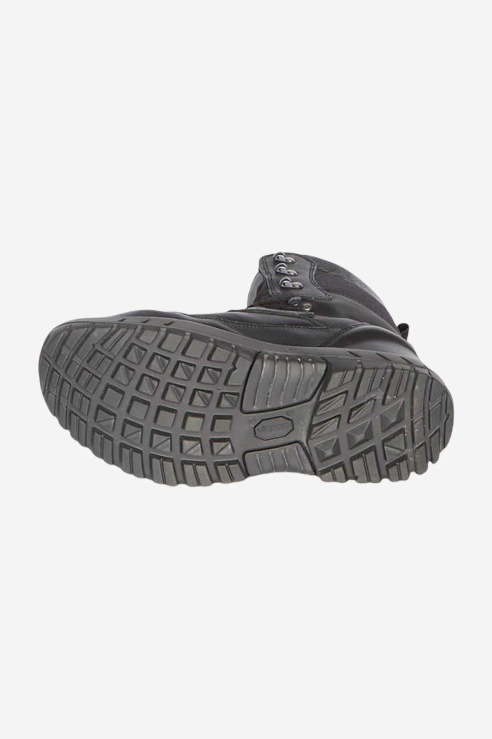 Winterstiefel für Herren - Image 4