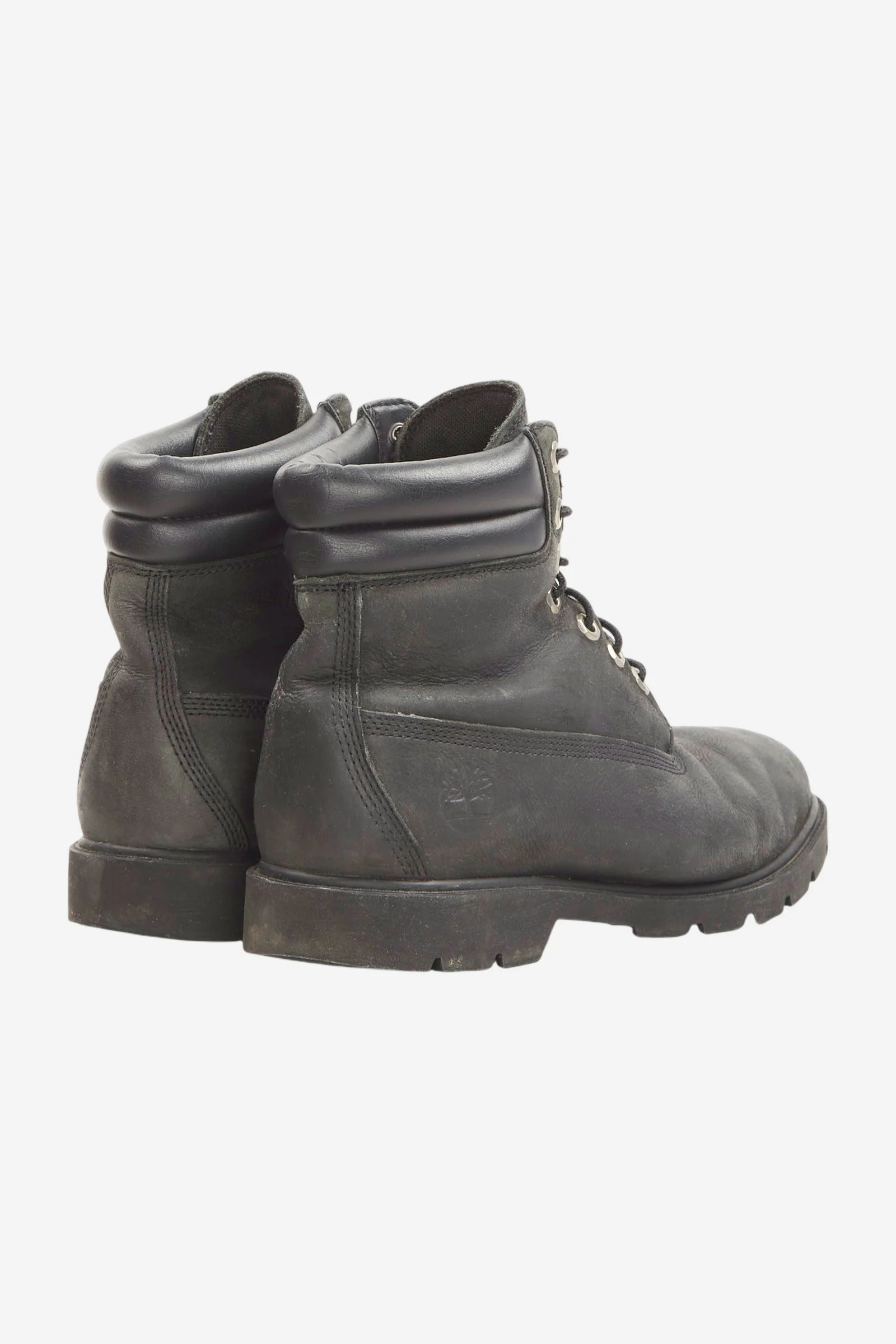 Winterstiefel für Herren - Image 3