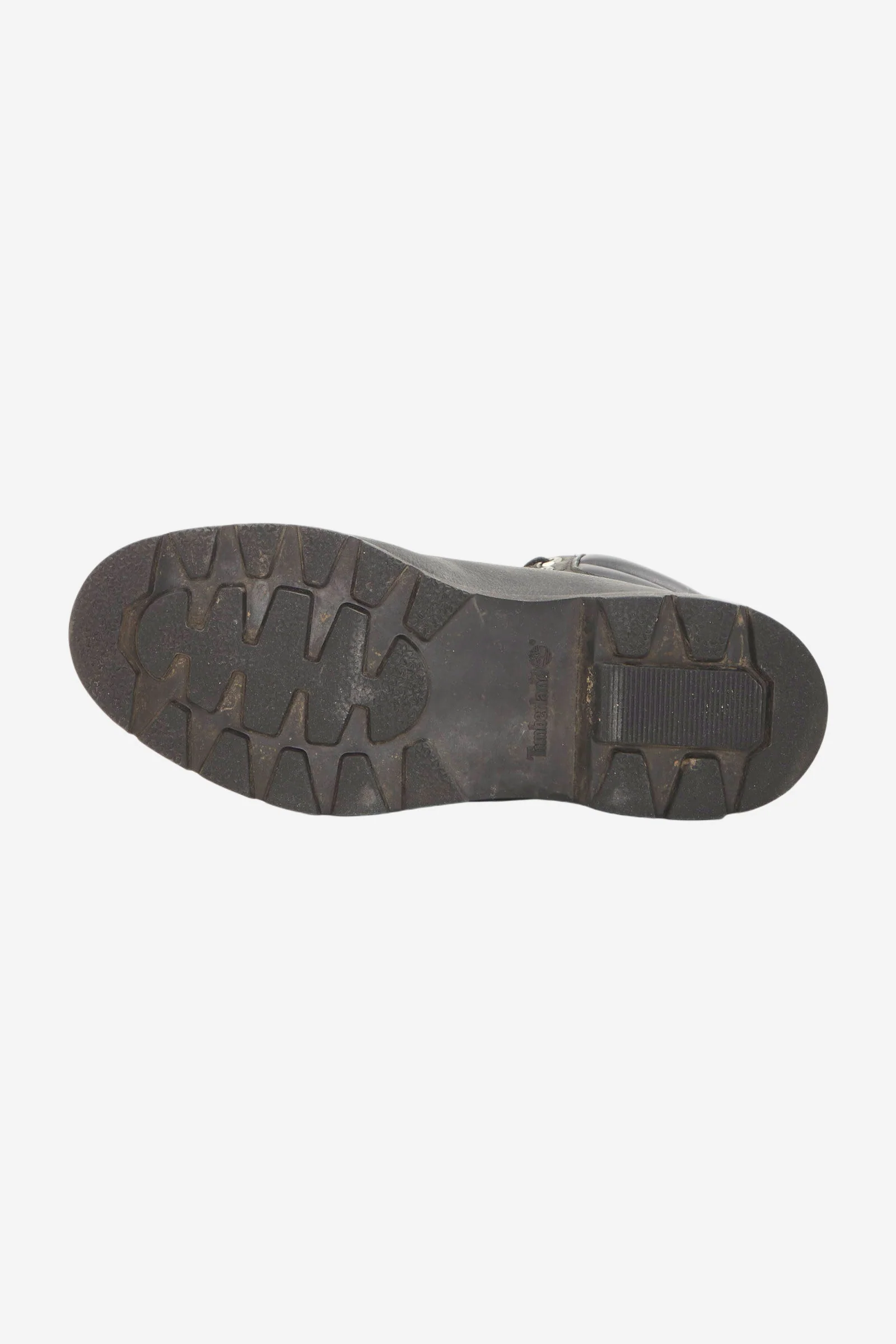 Winterstiefel für Herren - Image 4