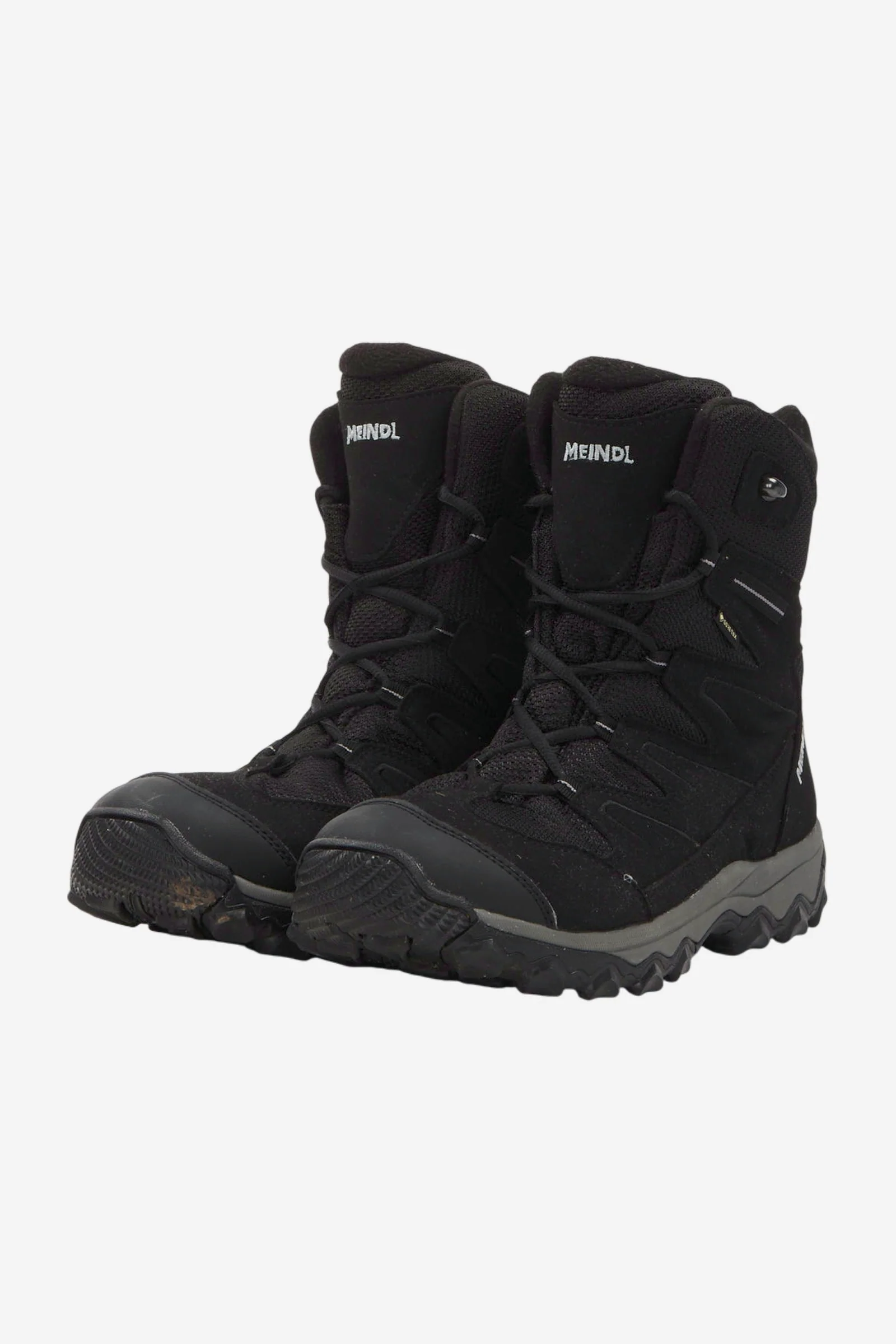 Winterstiefel für Herren - Image 2