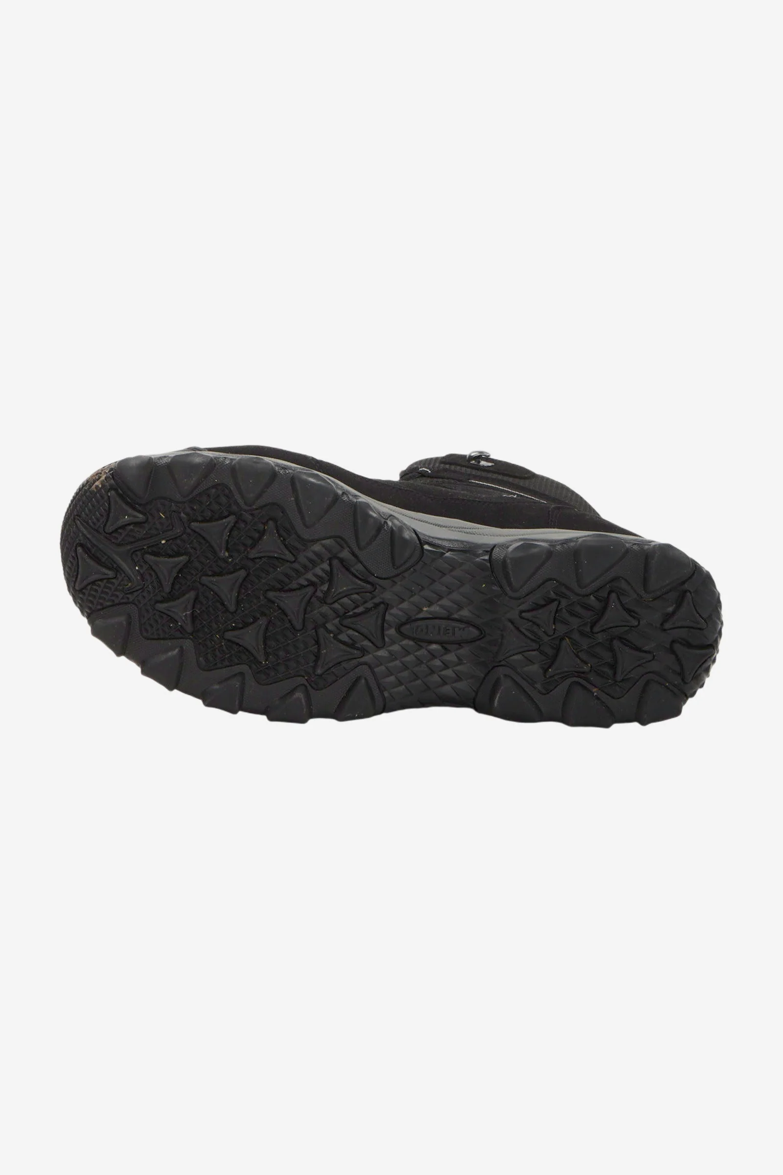 Winterstiefel für Herren - Image 4