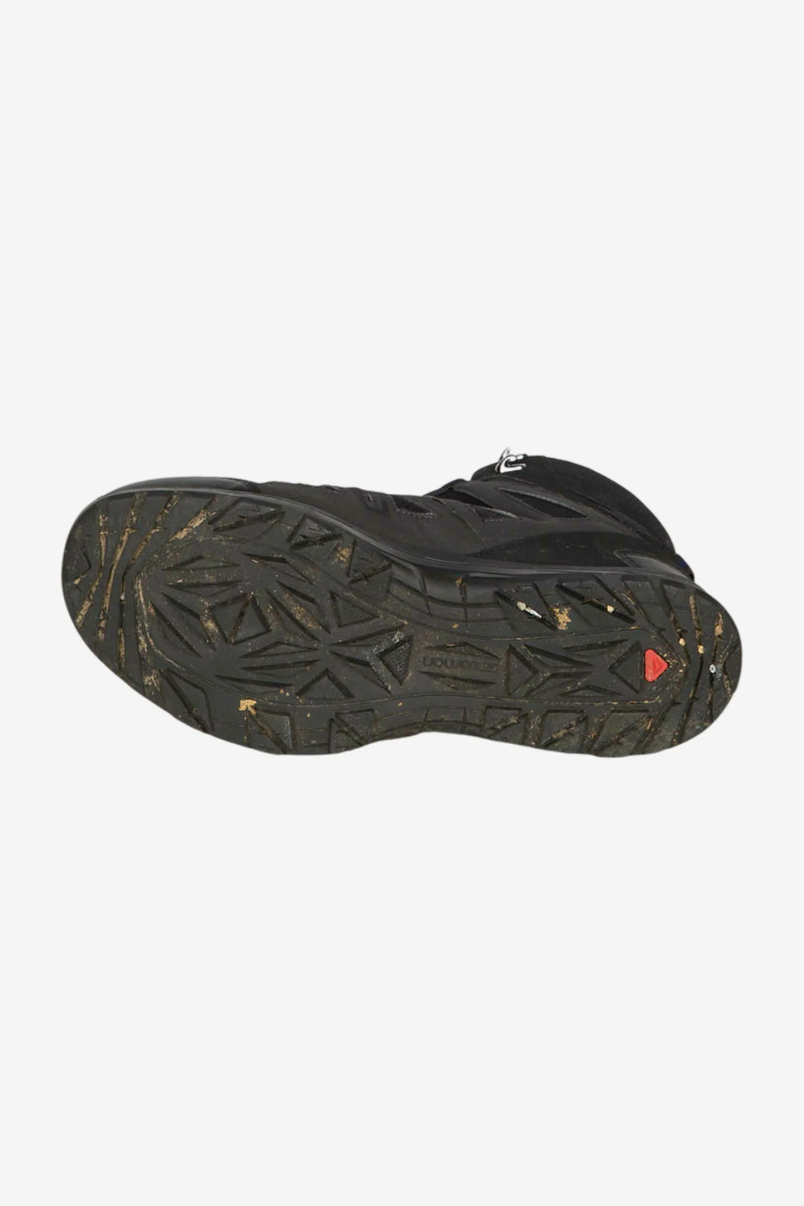 Winterstiefel für Herren - Image 4