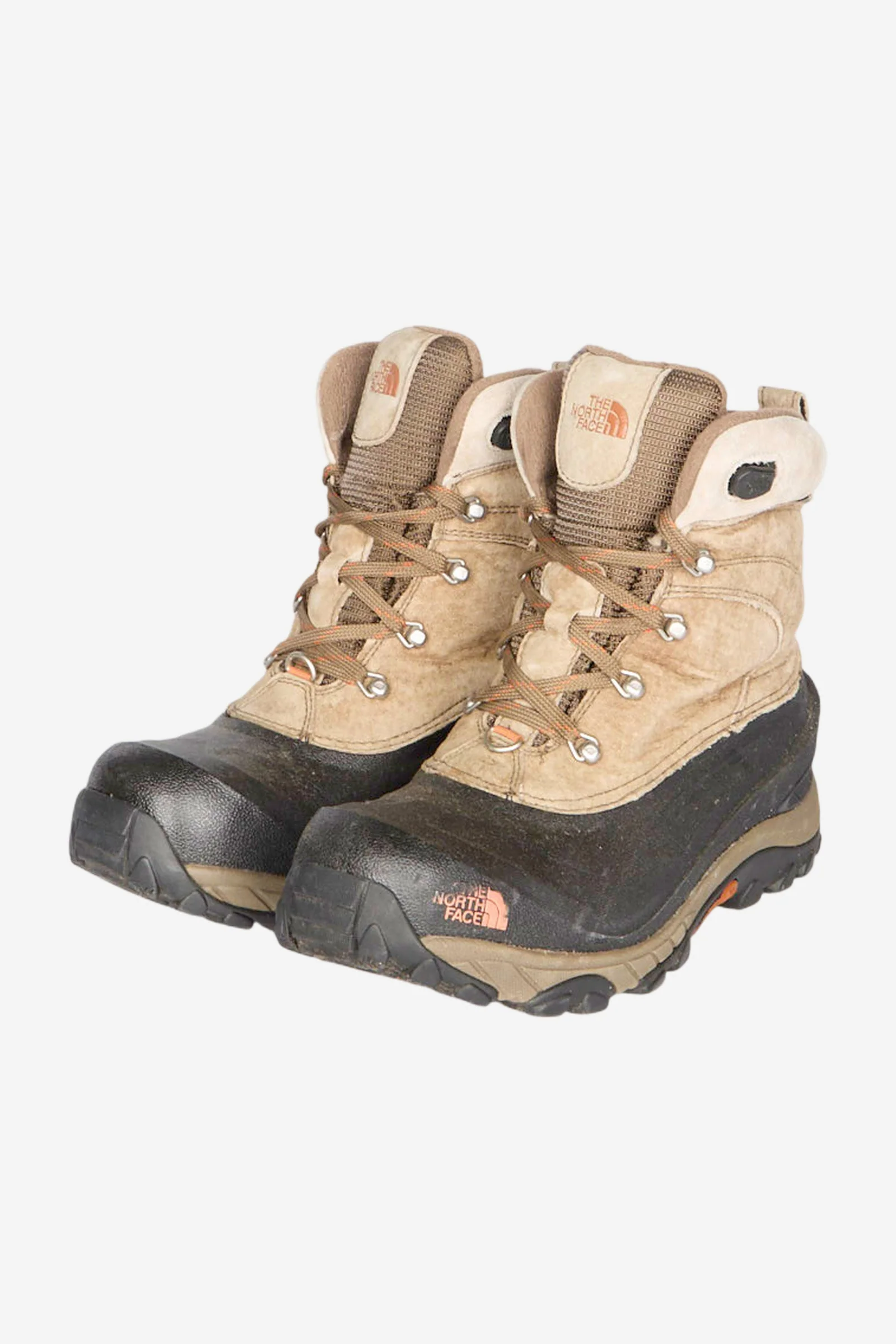 Winterstiefel für Herren - Image 2
