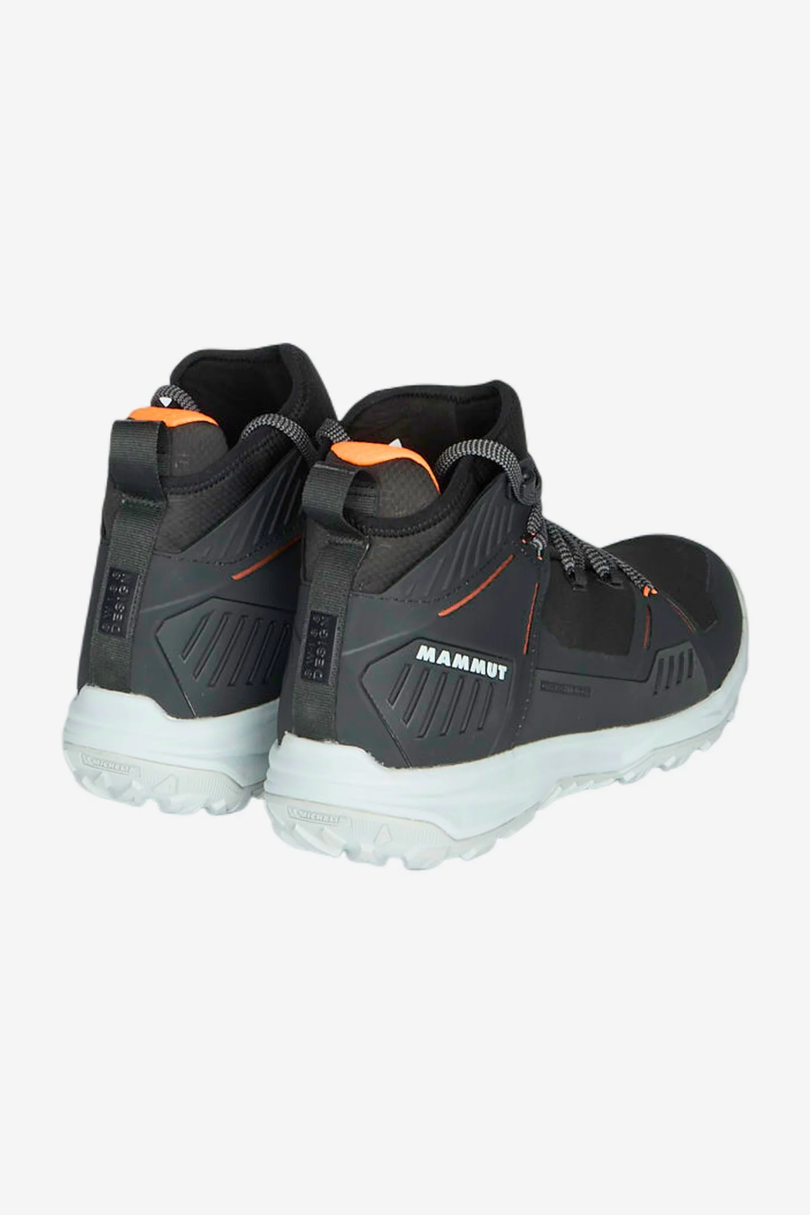 Winterstiefel für Herren - Image 2