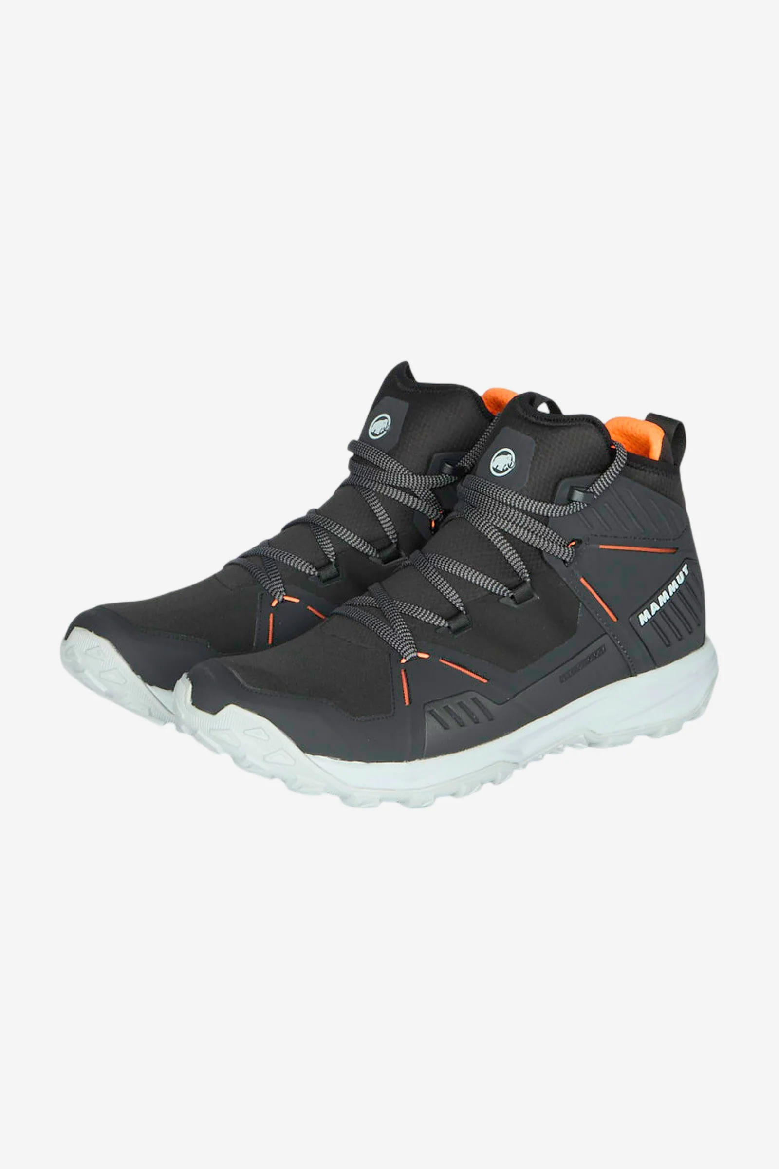 Winterstiefel für Herren - Image 3