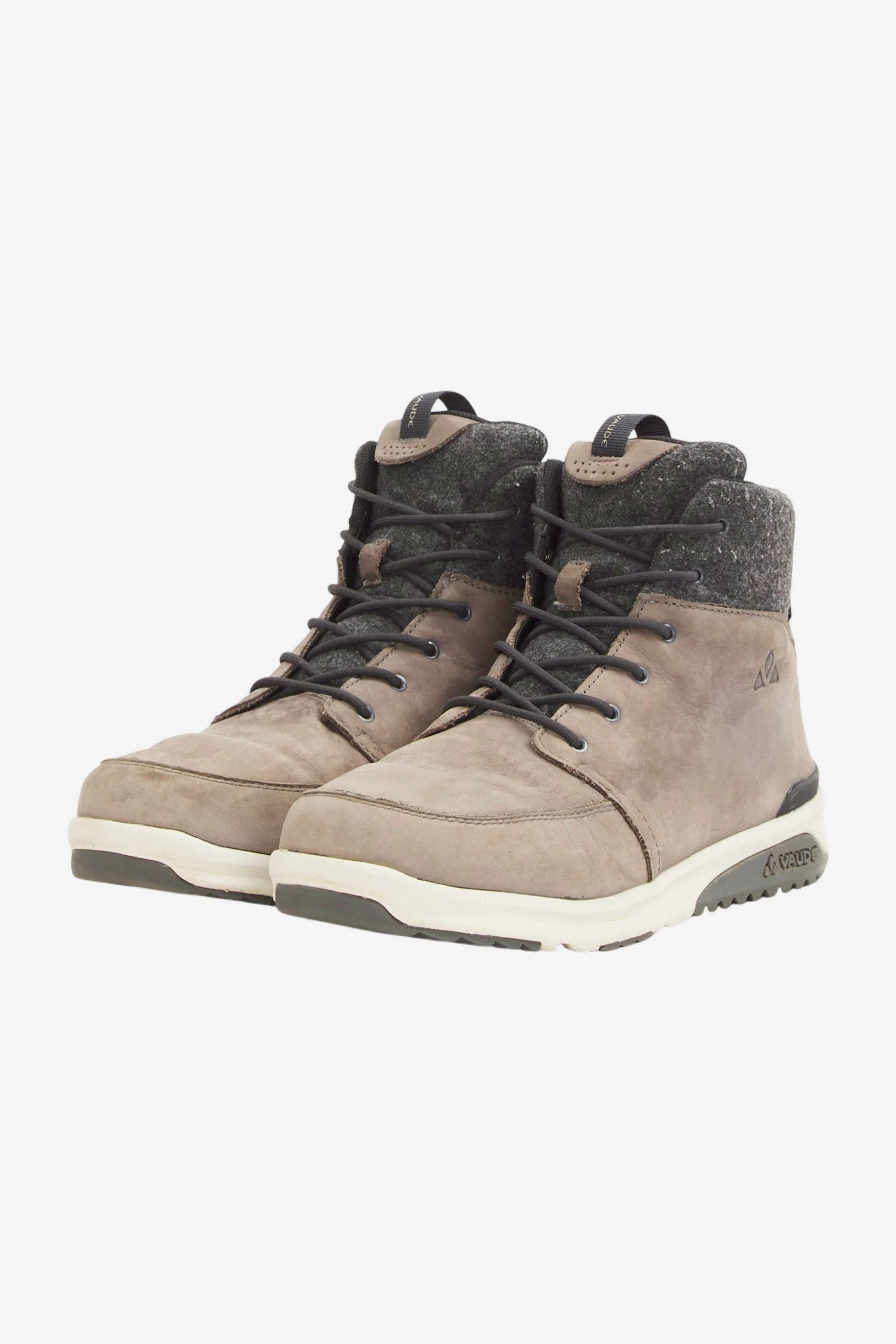 Winterstiefel für Herren - Image 2