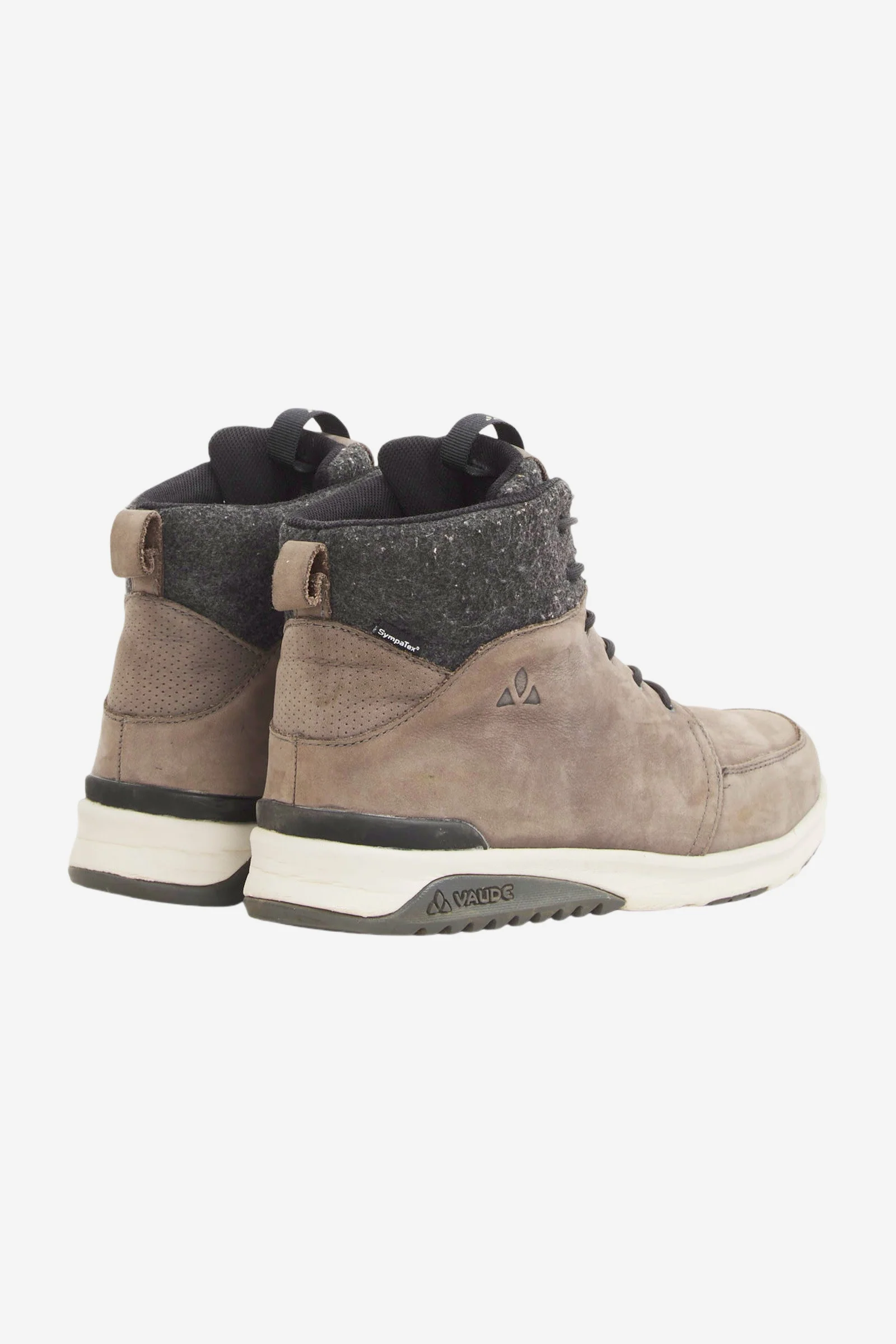Winterstiefel für Herren - Image 3