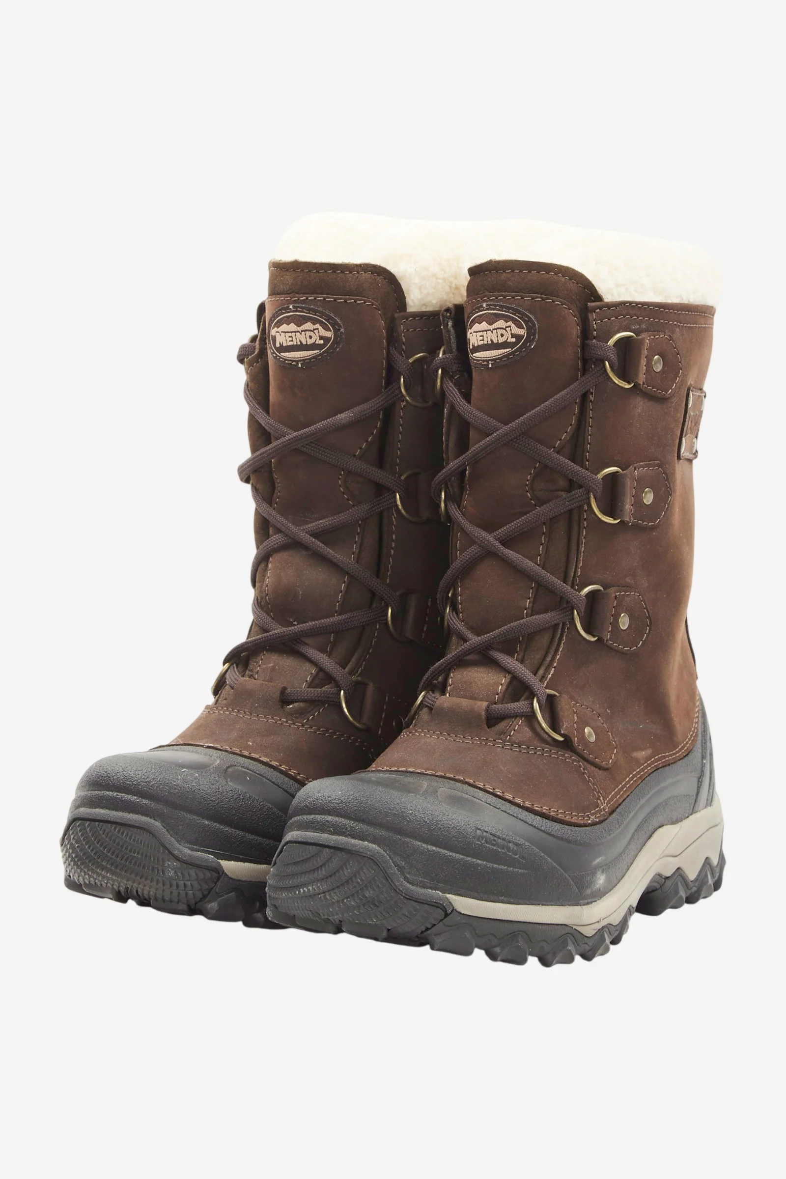 Winterstiefel für Herren - Image 2