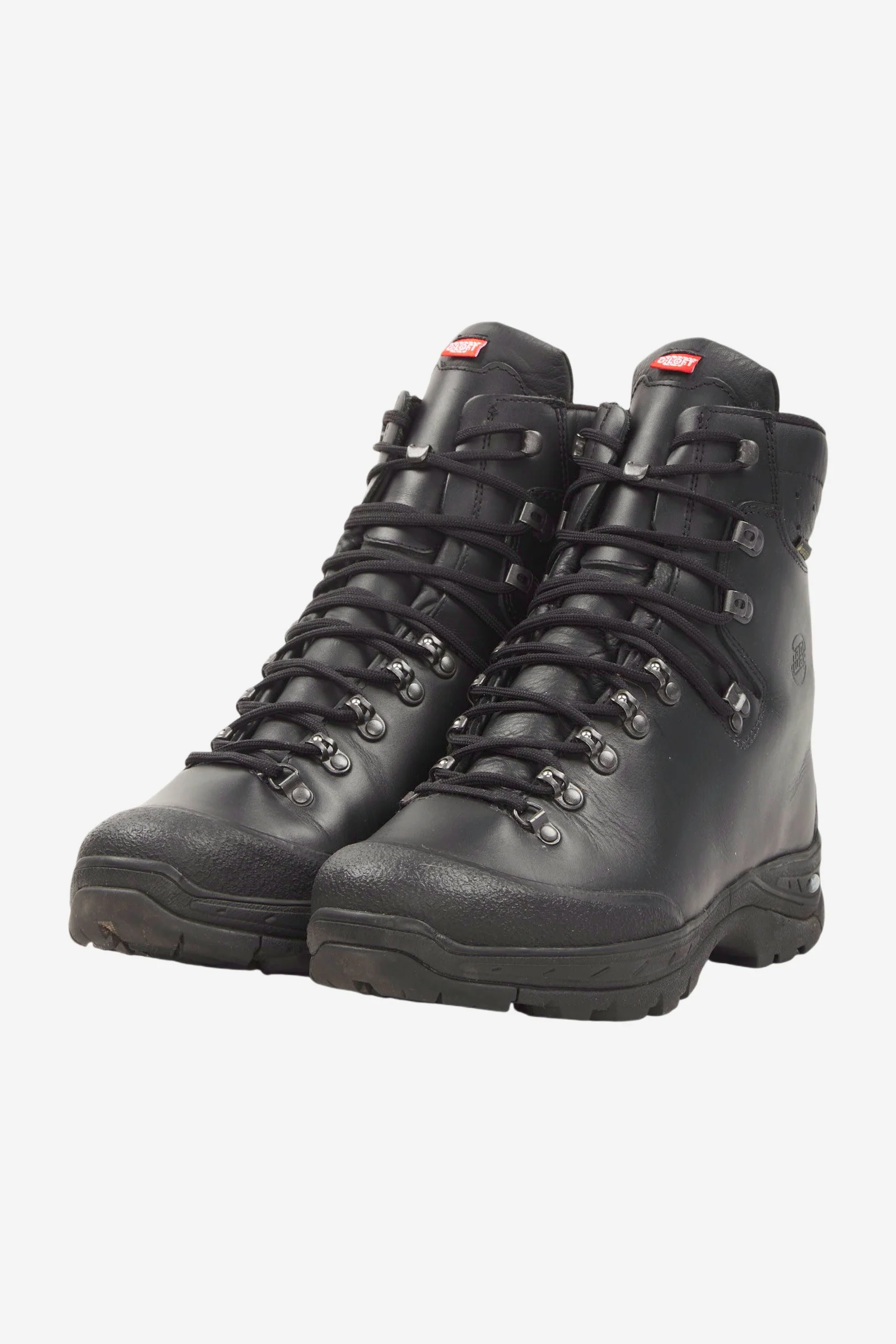Winterstiefel für Herren - Image 2