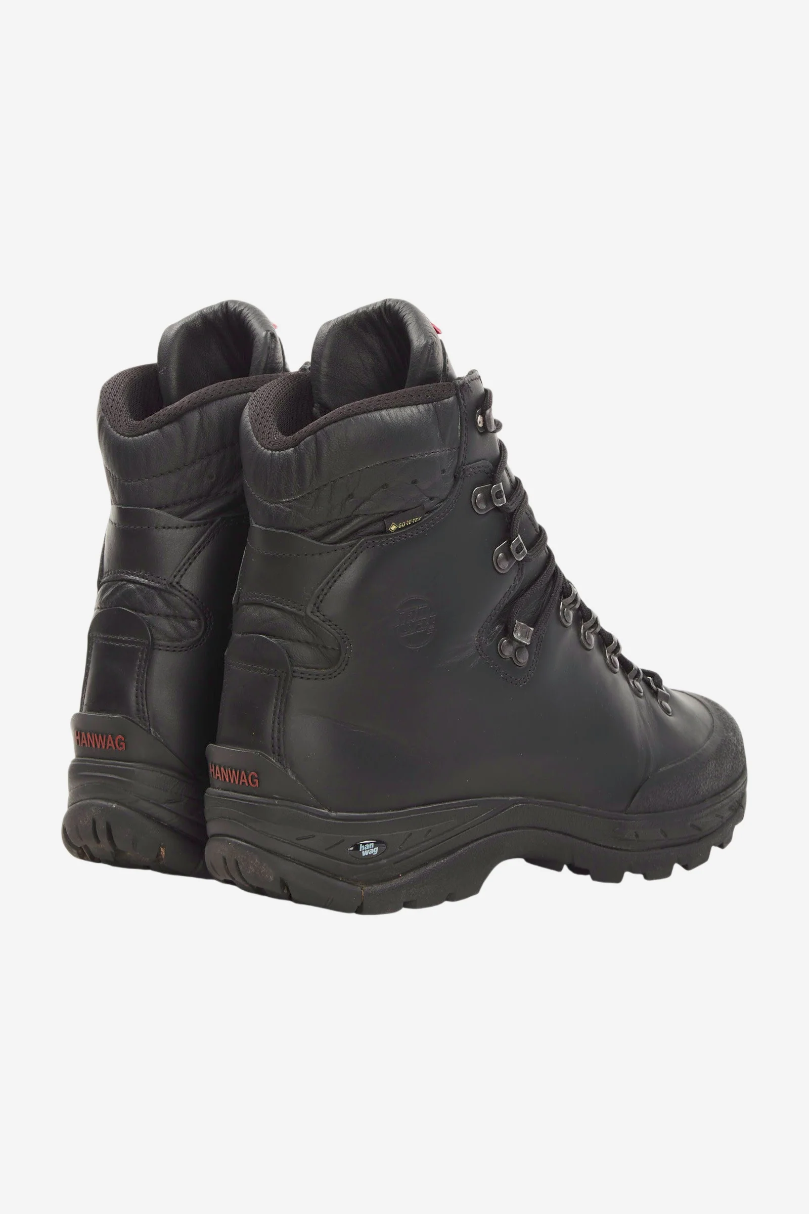 Winterstiefel für Herren - Image 3