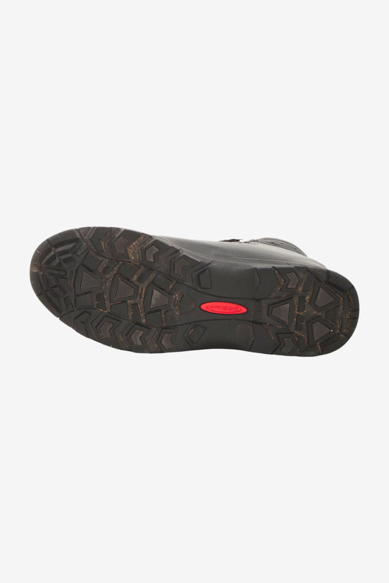 Winterstiefel für Herren - Image 4