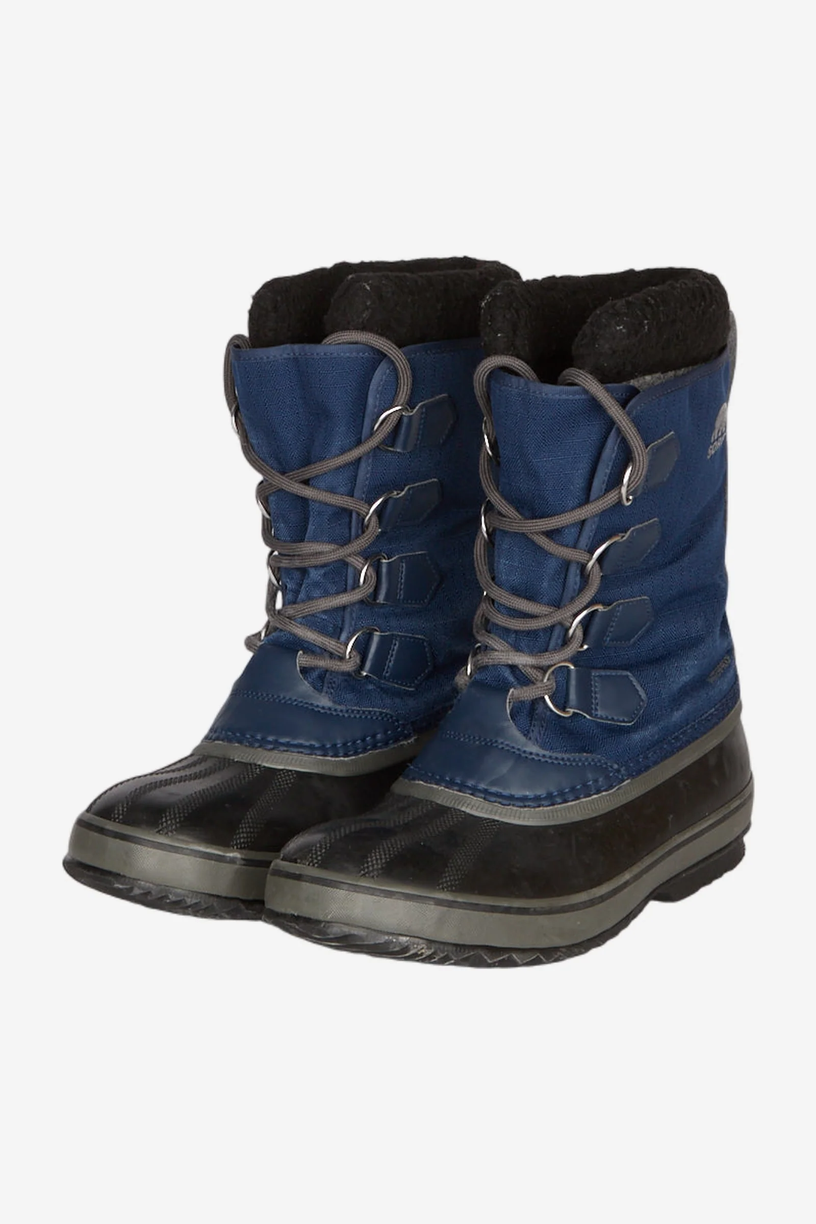 Winterstiefel für Herren - Image 2