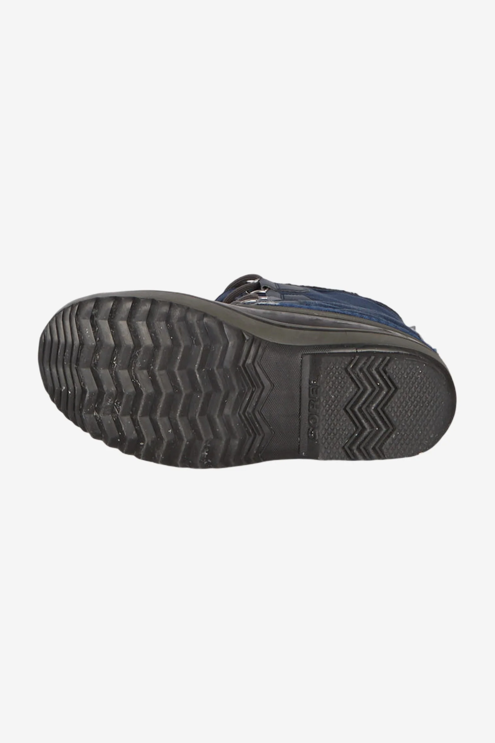 Winterstiefel für Herren - Image 4