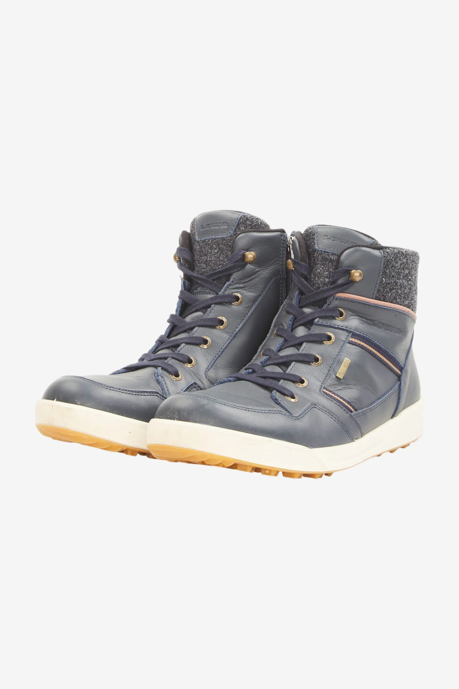 Winterstiefel für Herren - Image 2