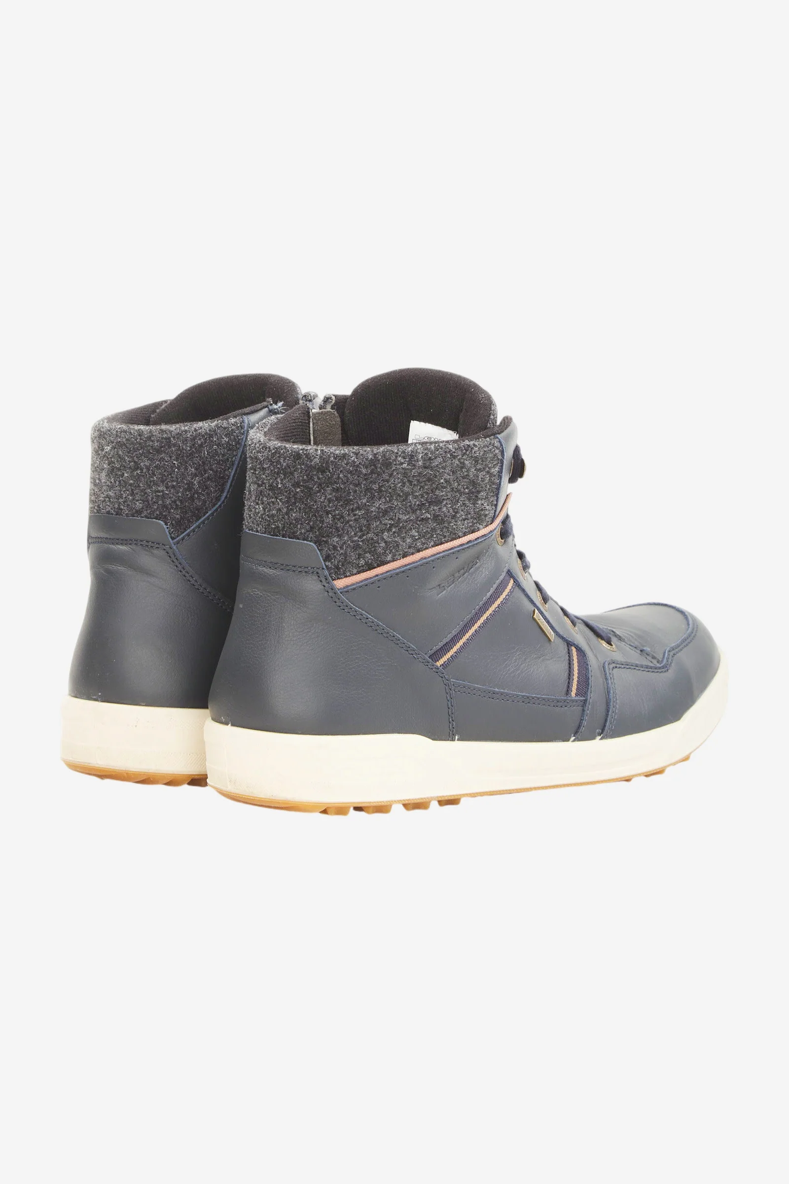 Winterstiefel für Herren - Image 3