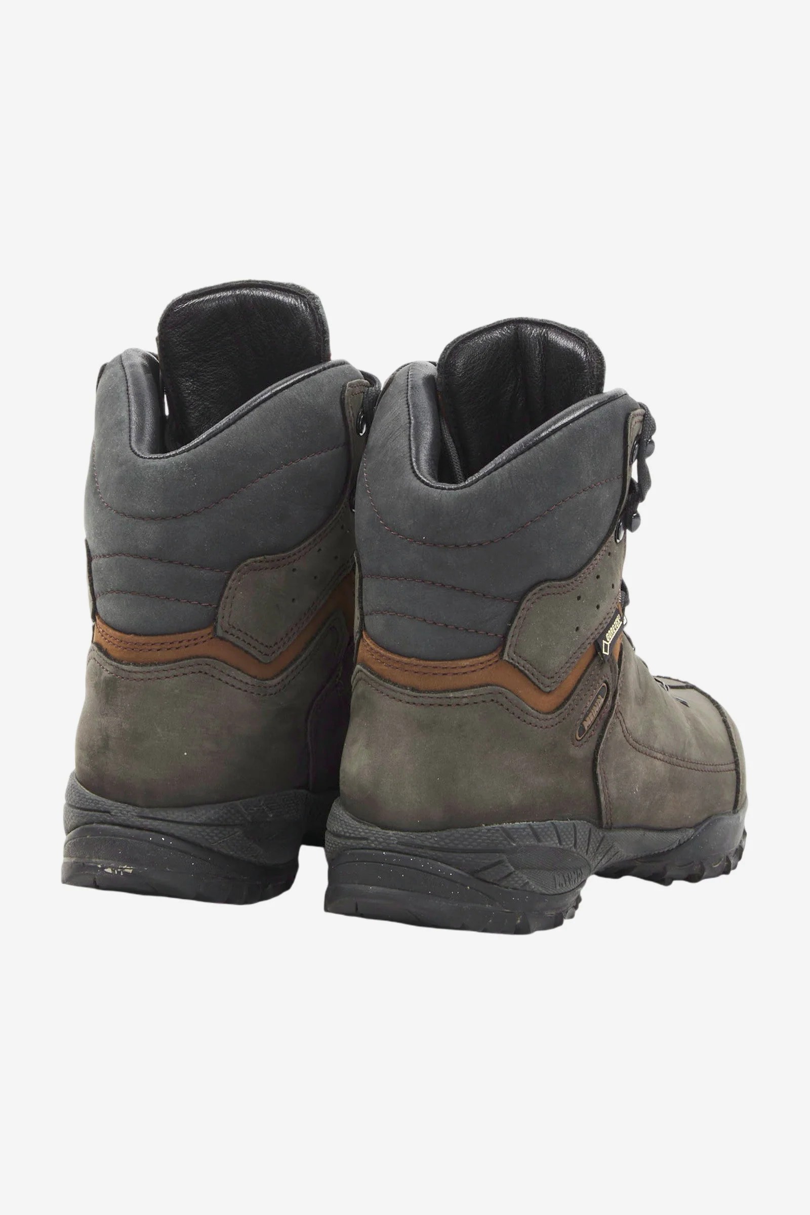 Winterstiefel für Herren - Image 3