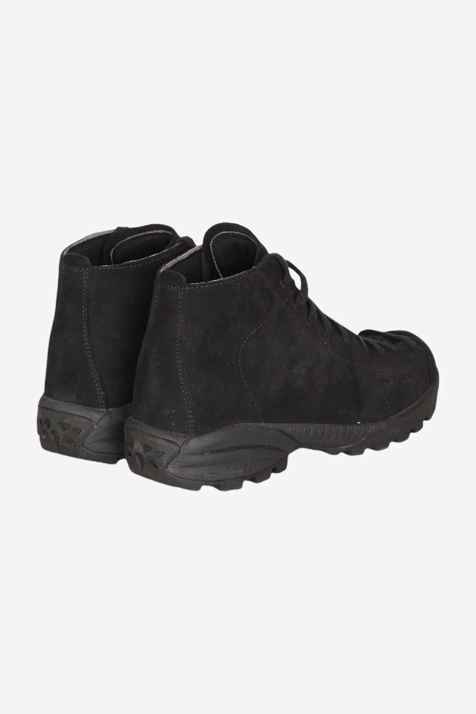 Winterstiefel für Herren - Image 3