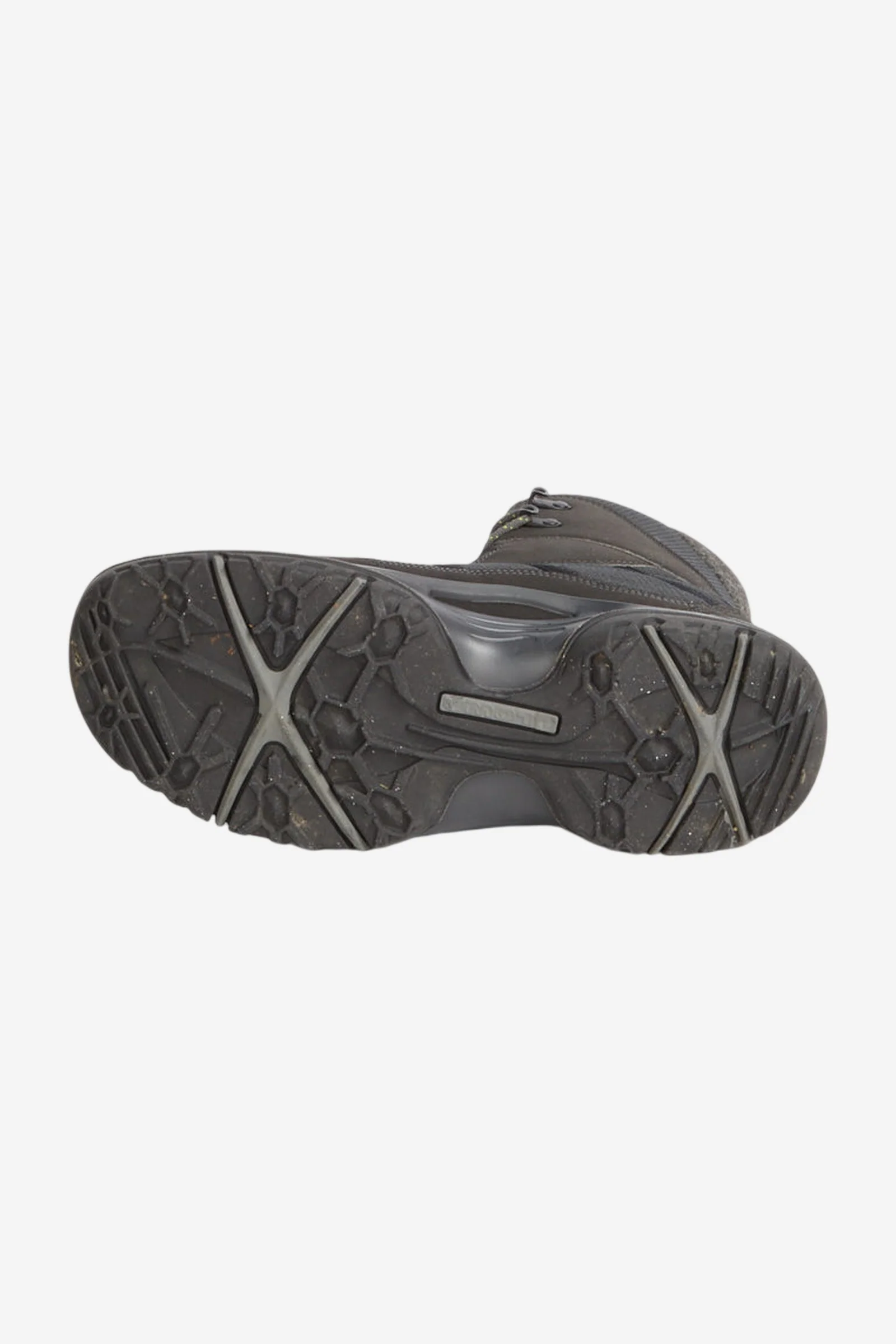 Winterstiefel für Herren - Image 4