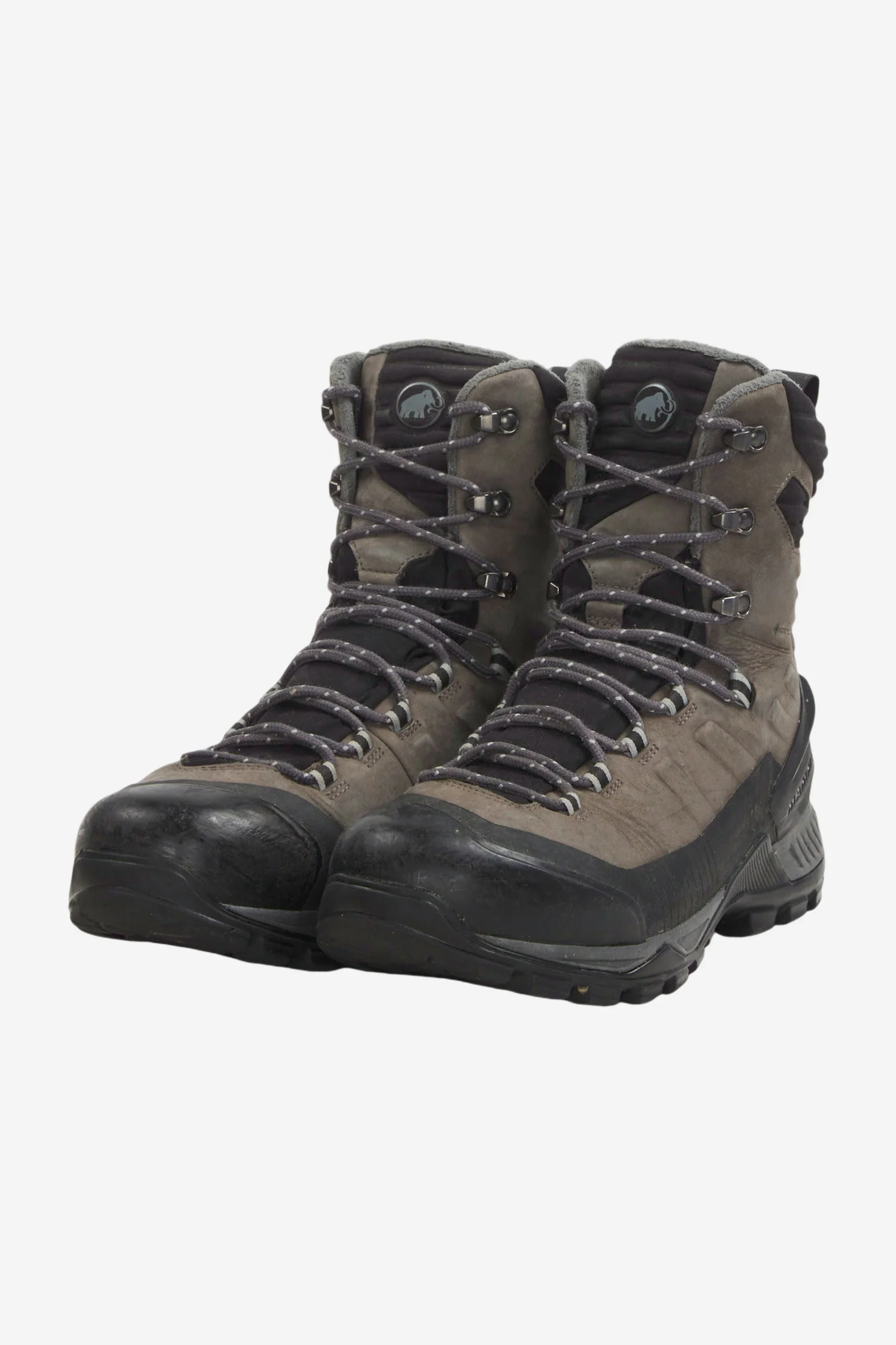 Winterstiefel für Herren - Image 2