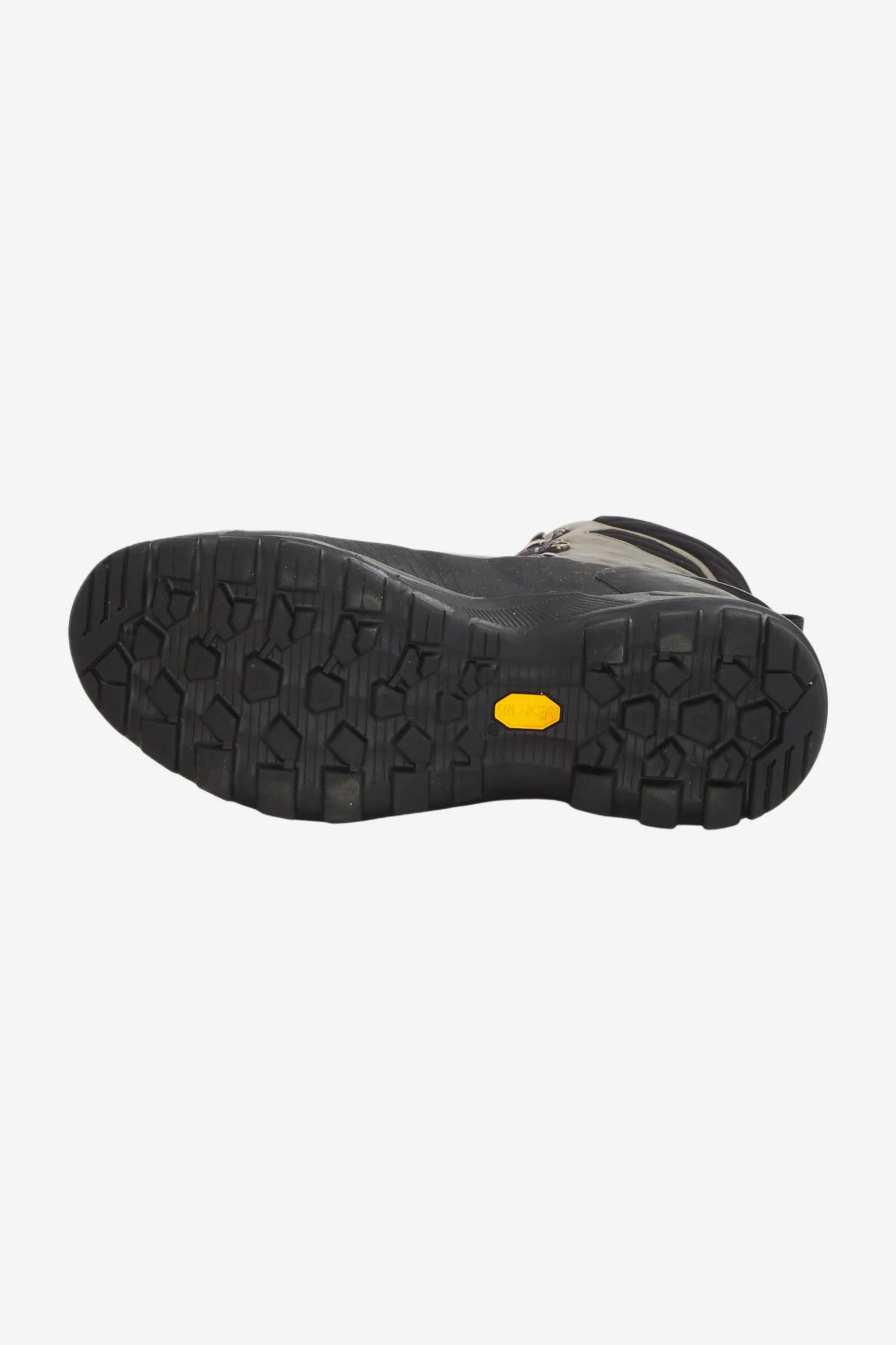 Winterstiefel für Herren - Image 4