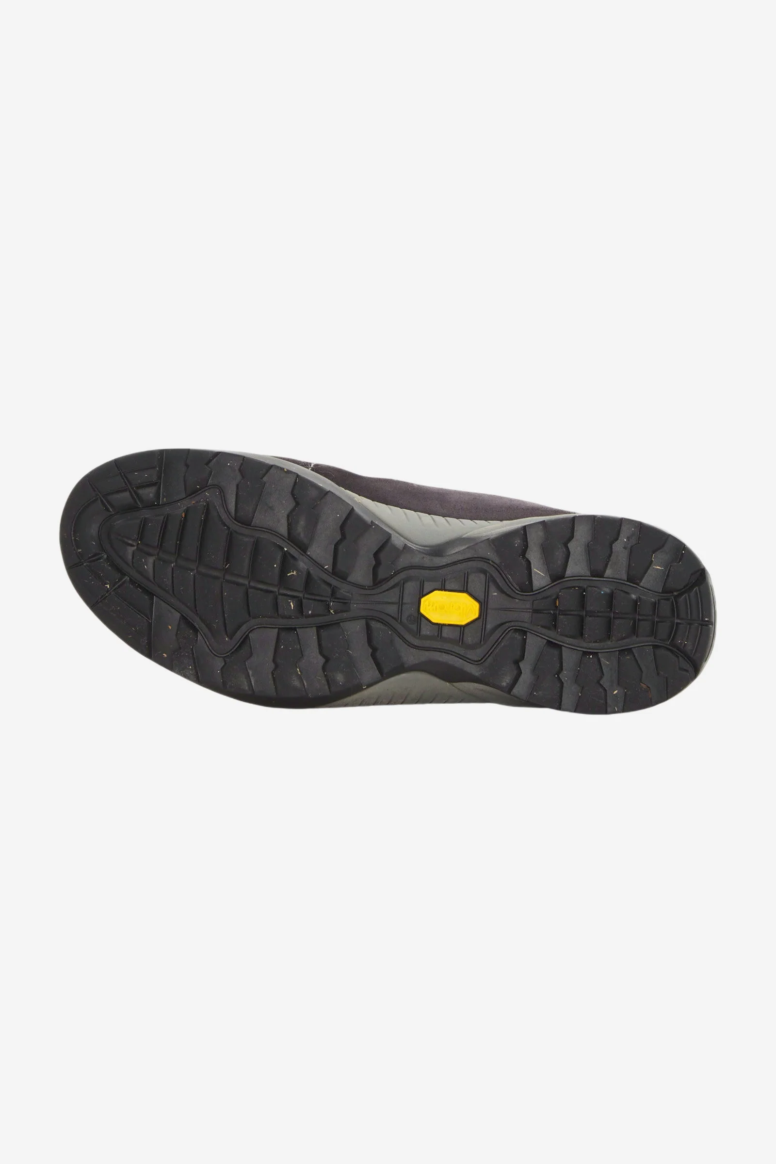 Winterstiefel für Herren - Image 4