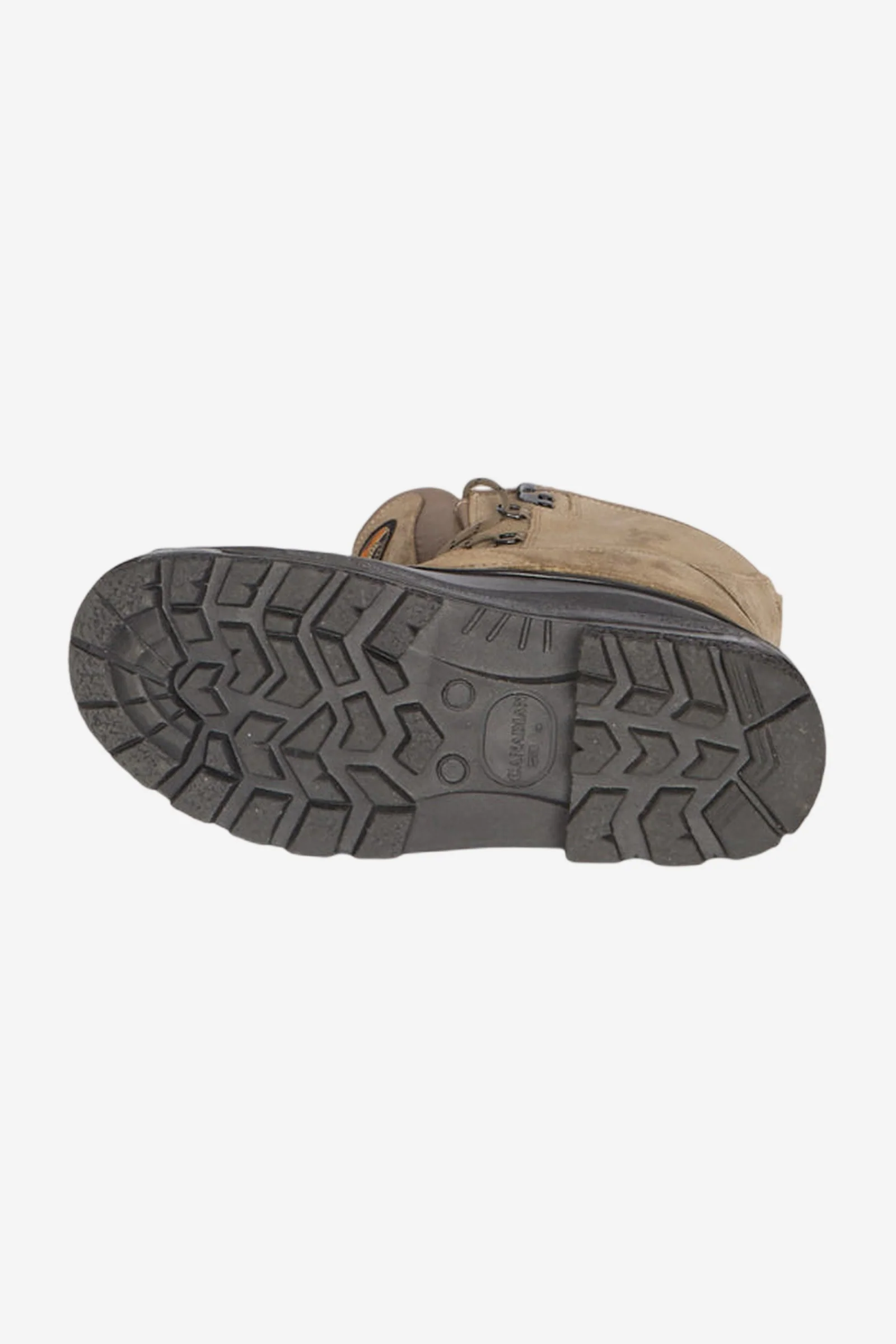 Winterstiefel für Herren - Image 4