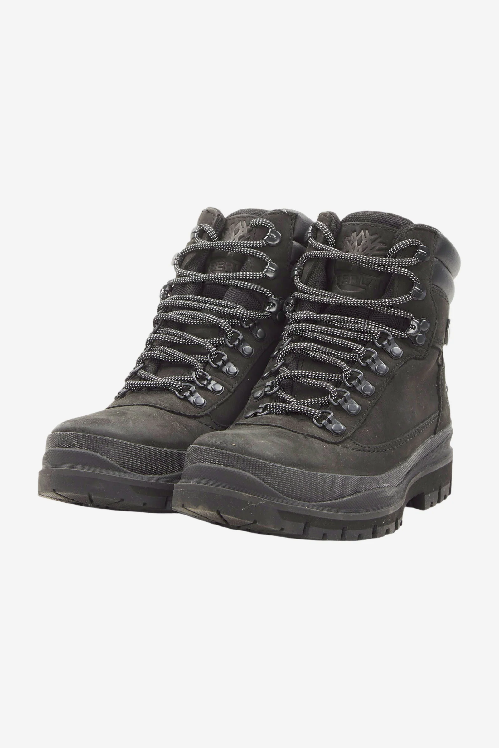 Winterstiefel für Herren - Image 2
