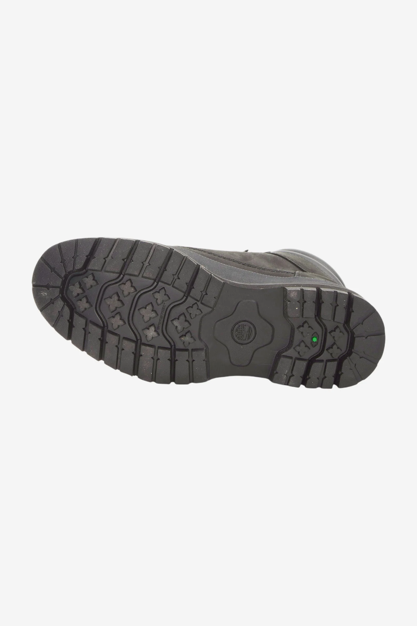 Winterstiefel für Herren - Image 4