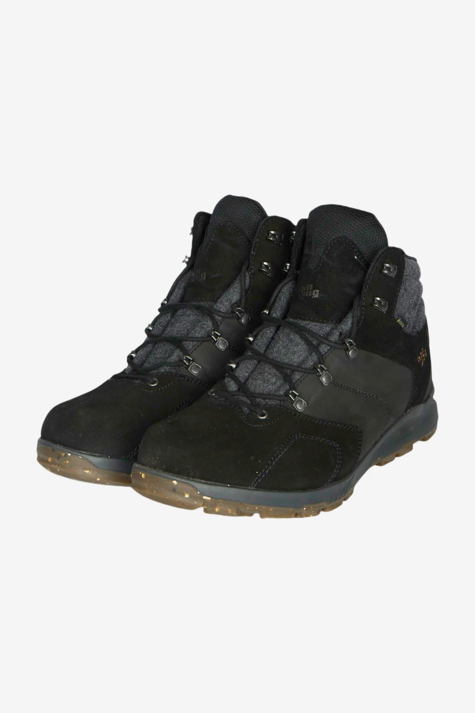 Winterstiefel für Herren - Image 3