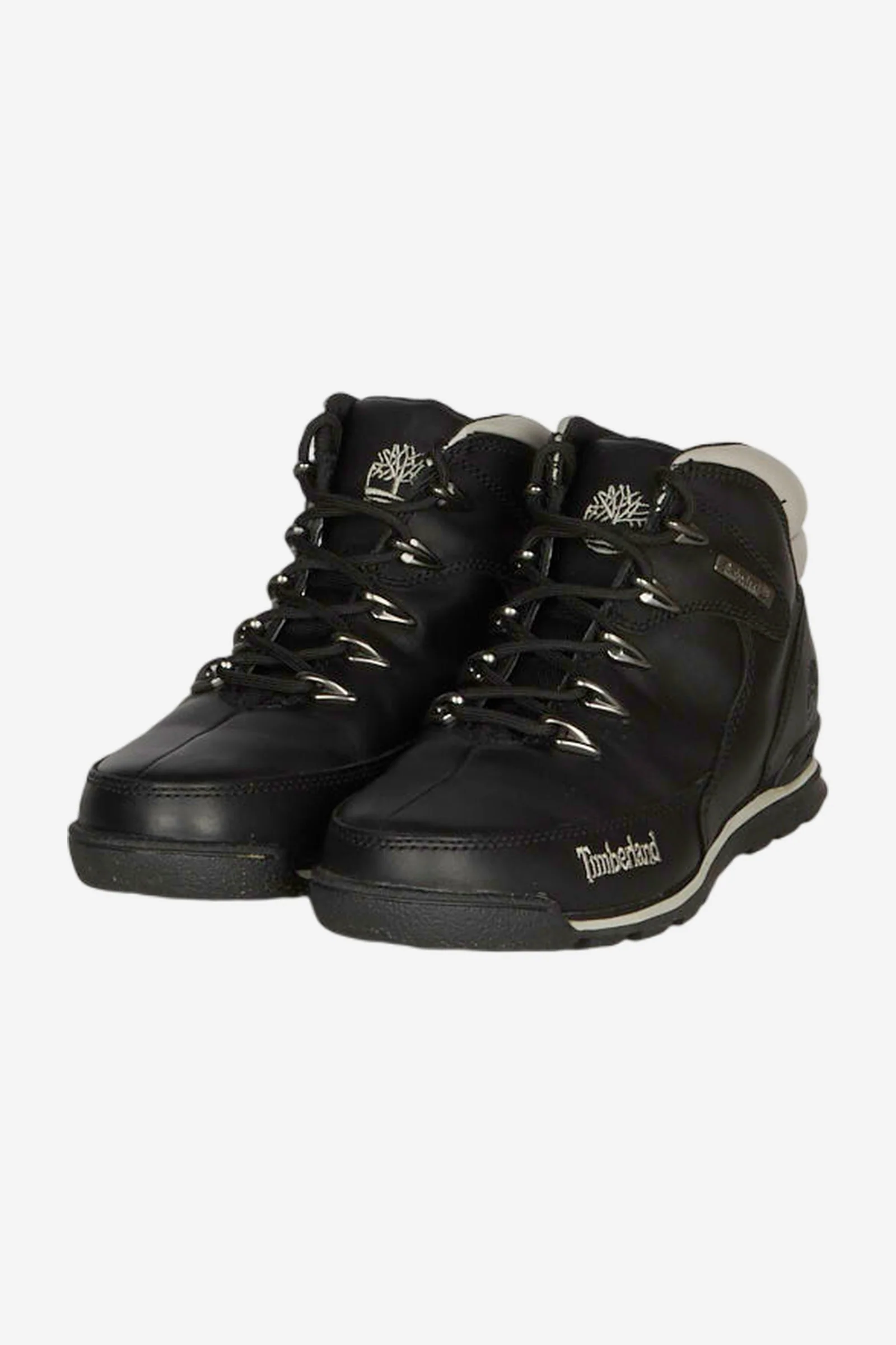 Winterstiefel für Herren - Image 2