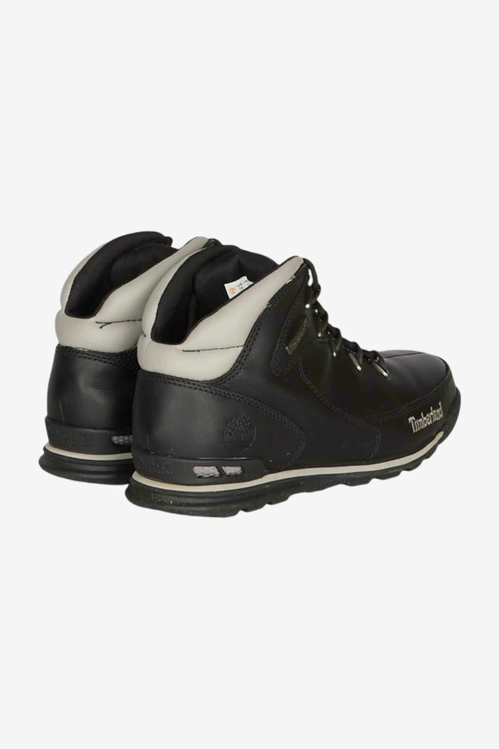 Winterstiefel für Herren - Image 3